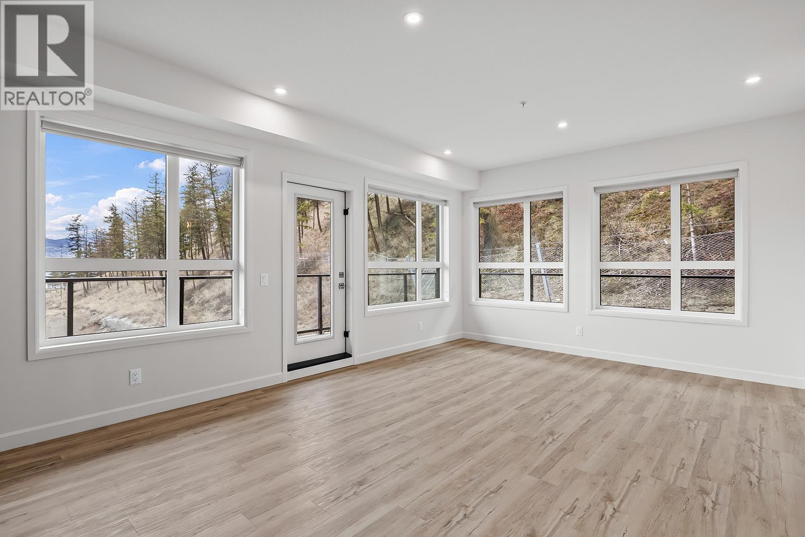 630 Boynton Place Unit# 413, Kelowna, British Columbia  V1V 3B8 - Photo 7 - 10377030