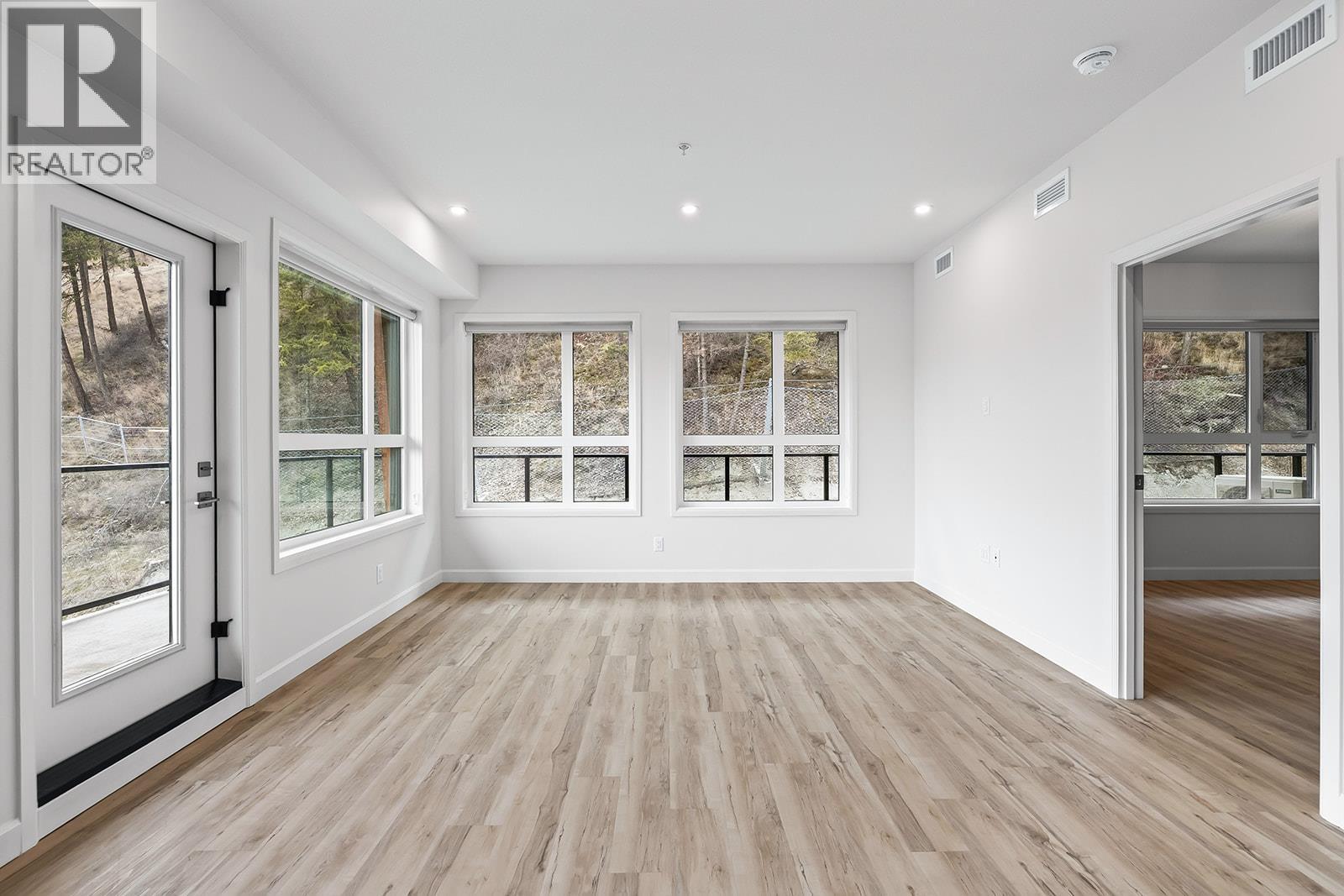 630 Boynton Place Unit# 413, Kelowna, British Columbia  V1V 3B8 - Photo 8 - 10377030