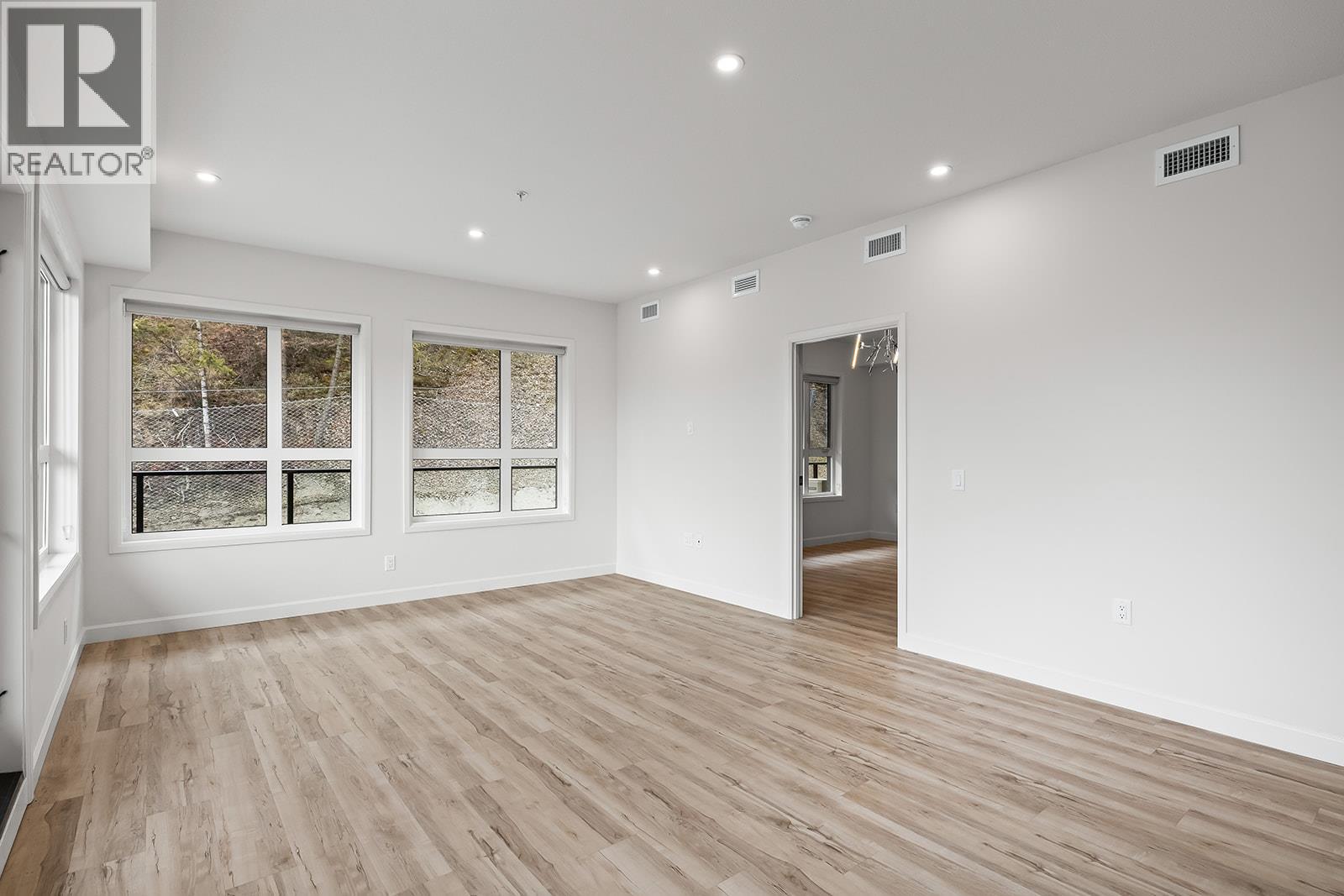 630 Boynton Place Unit# 413, Kelowna, British Columbia  V1V 3B8 - Photo 9 - 10377030