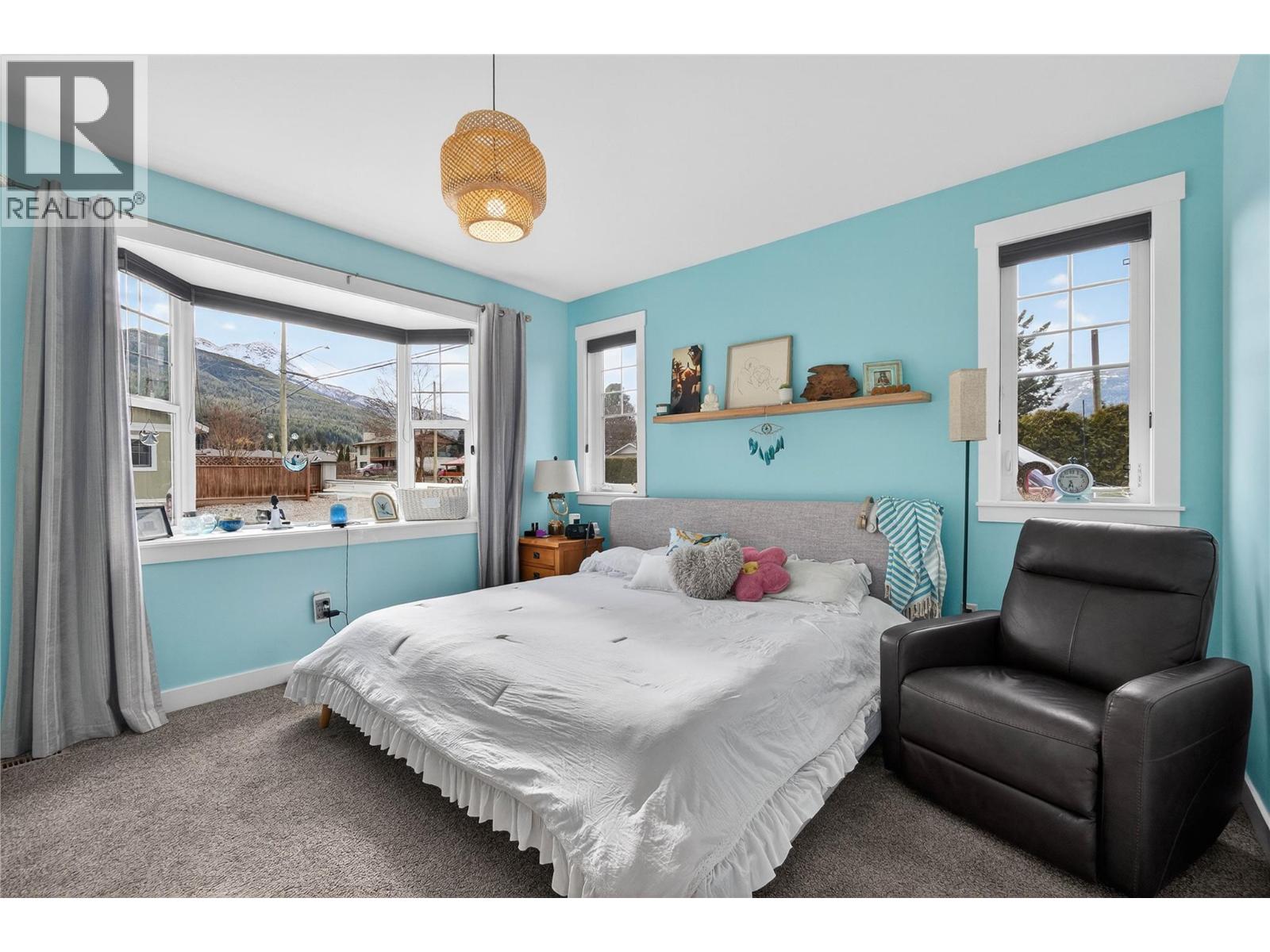 1330 10 Street Sw Unit# 1, Salmon Arm, British Columbia  V1E 0E4 - Photo 15 - 10376945