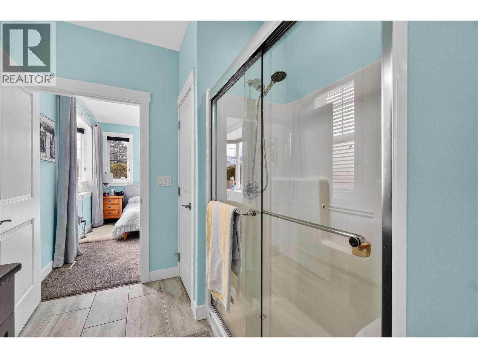 1330 10 Street Sw Unit# 1, Salmon Arm, British Columbia  V1E 0E4 - Photo 18 - 10376945