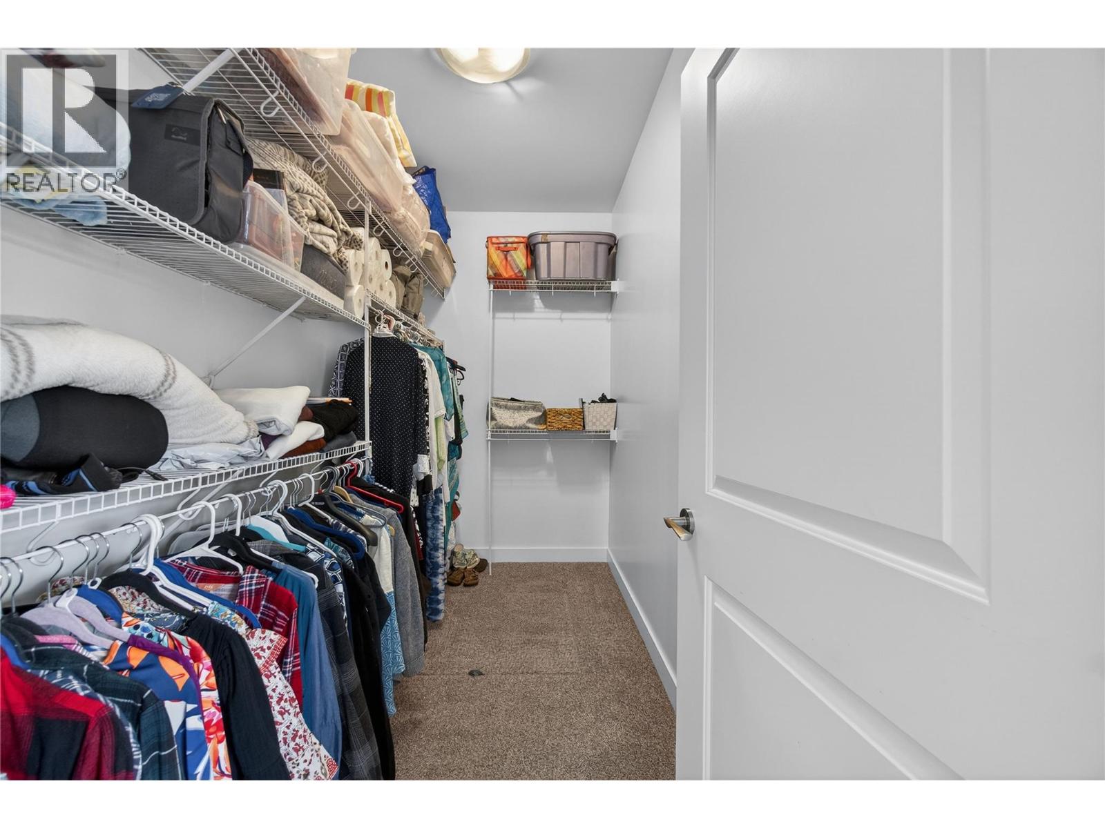 1330 10 Street Sw Unit# 1, Salmon Arm, British Columbia  V1E 0E4 - Photo 19 - 10376945