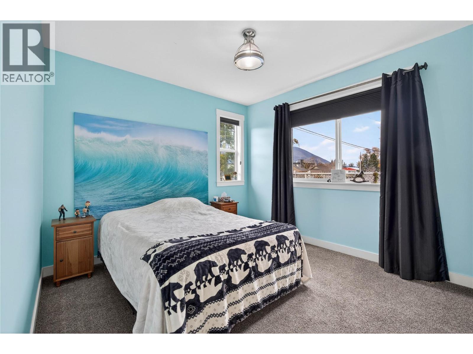 1330 10 Street Sw Unit# 1, Salmon Arm, British Columbia  V1E 0E4 - Photo 20 - 10376945