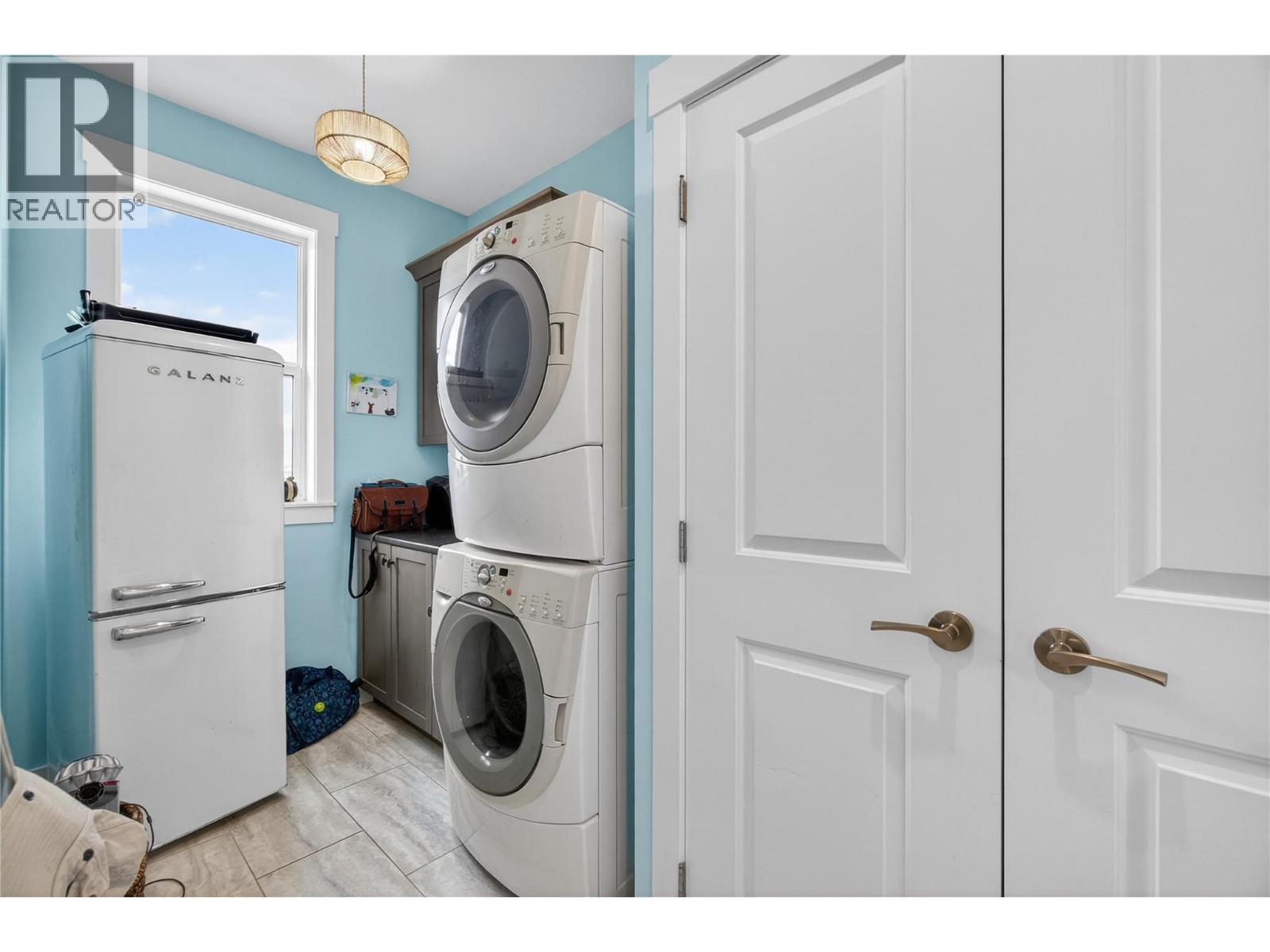 1330 10 Street Sw Unit# 1, Salmon Arm, British Columbia  V1E 0E4 - Photo 22 - 10376945