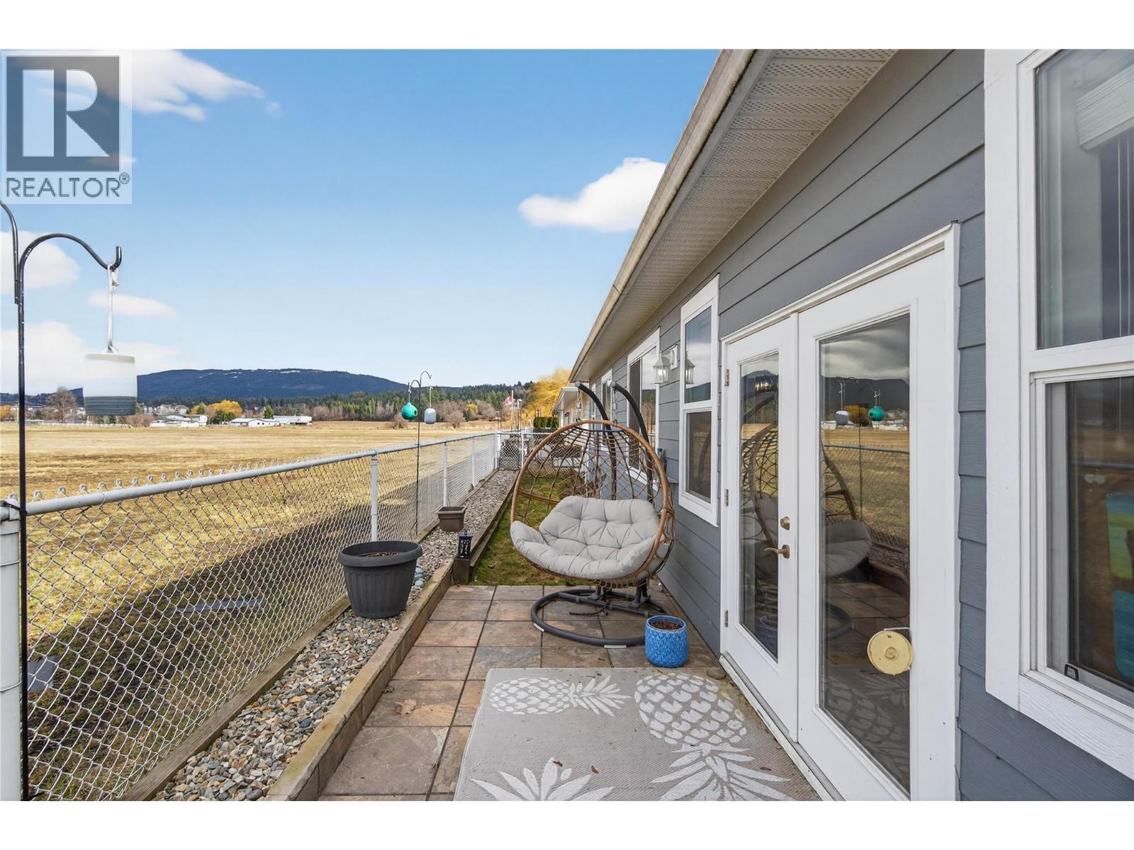 1330 10 Street Sw Unit# 1, Salmon Arm, British Columbia  V1E 0E4 - Photo 26 - 10376945