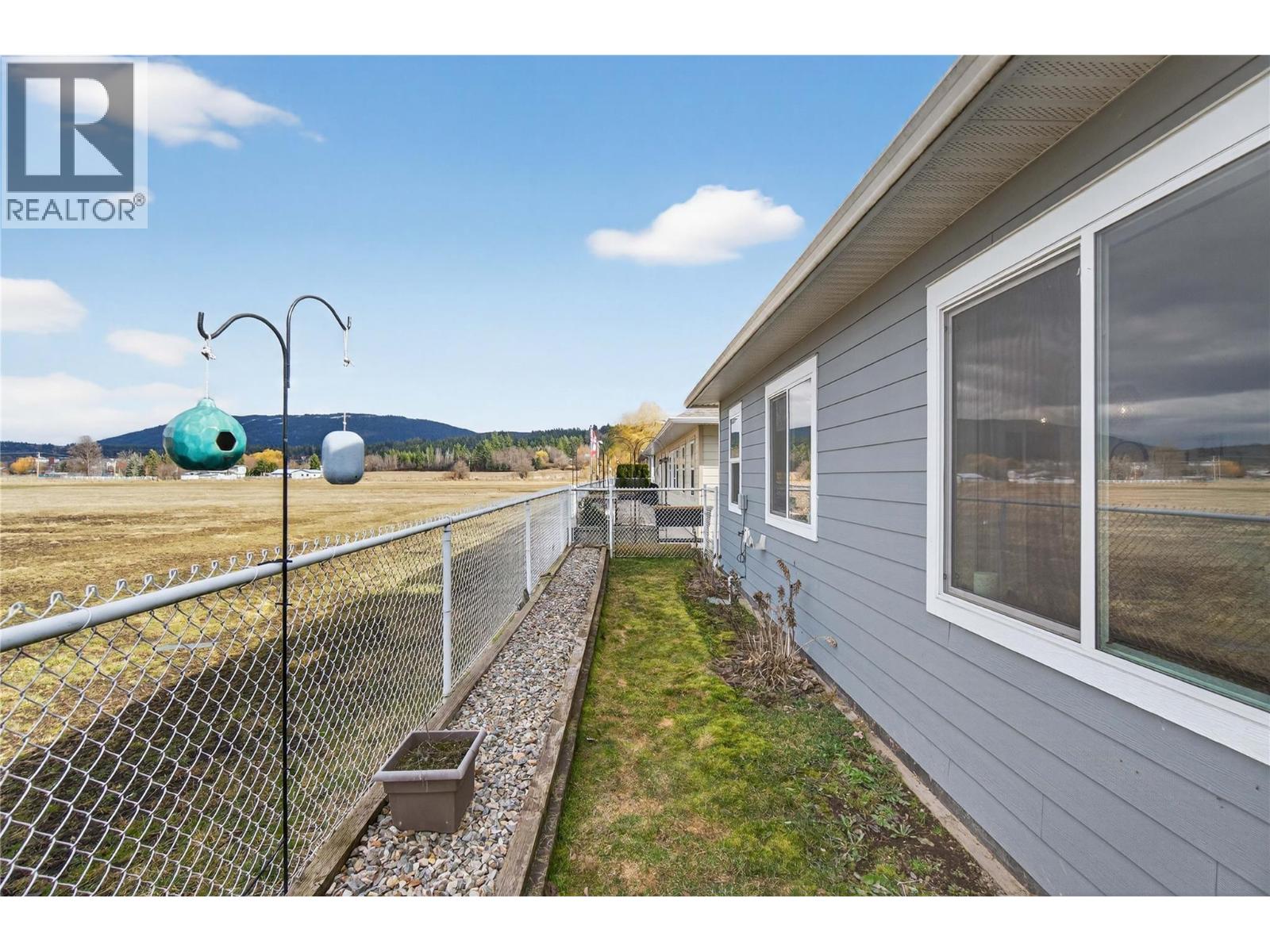 1330 10 Street Sw Unit# 1, Salmon Arm, British Columbia  V1E 0E4 - Photo 27 - 10376945