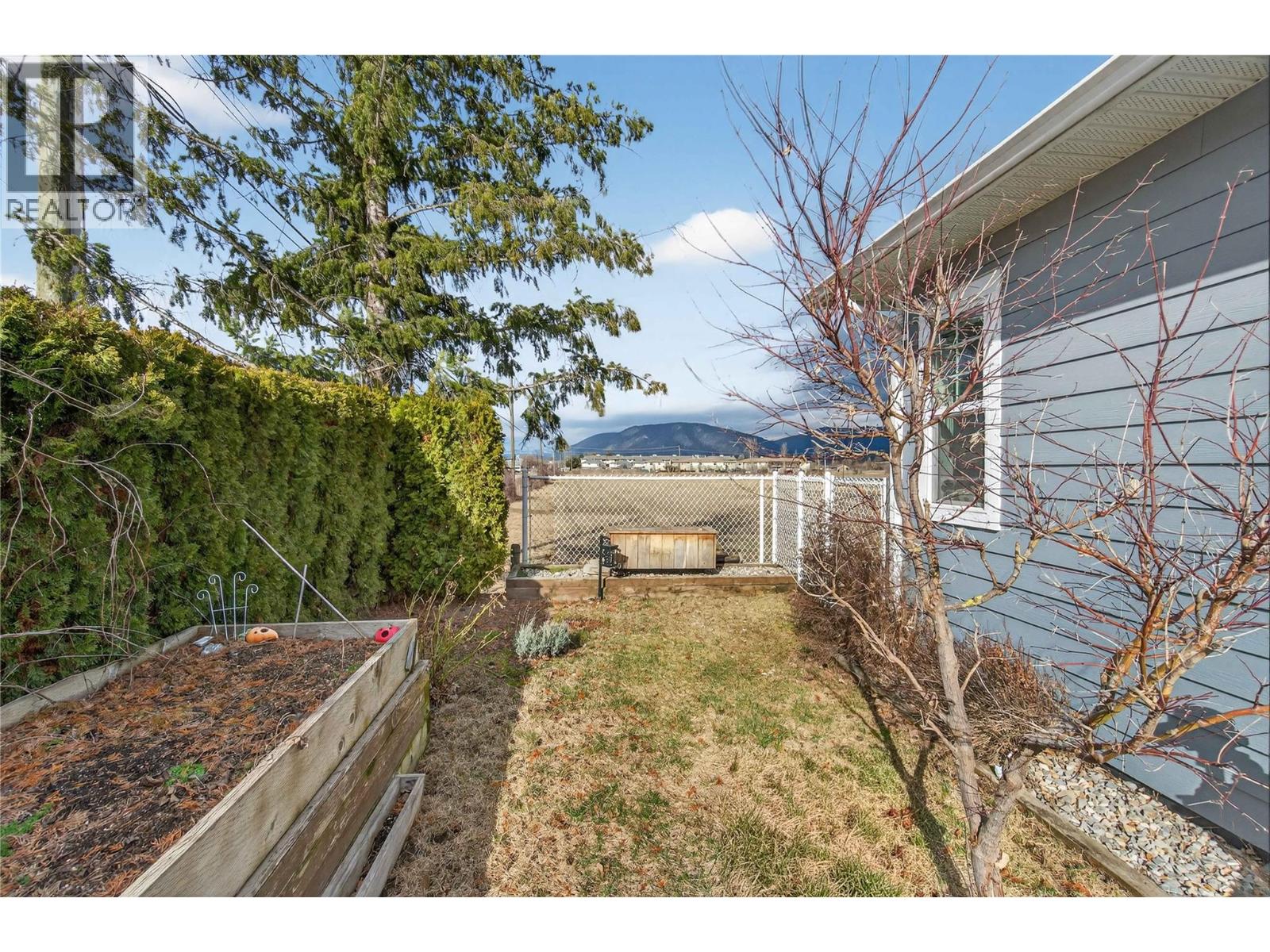 1330 10 Street Sw Unit# 1, Salmon Arm, British Columbia  V1E 0E4 - Photo 29 - 10376945