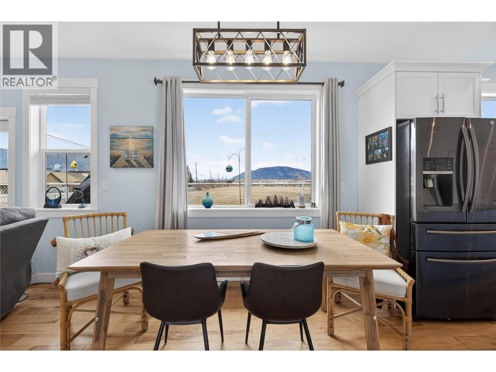 1330 10 Street Sw Unit# 1, Salmon Arm, British Columbia  V1E 0E4 - Photo 9 - 10376945