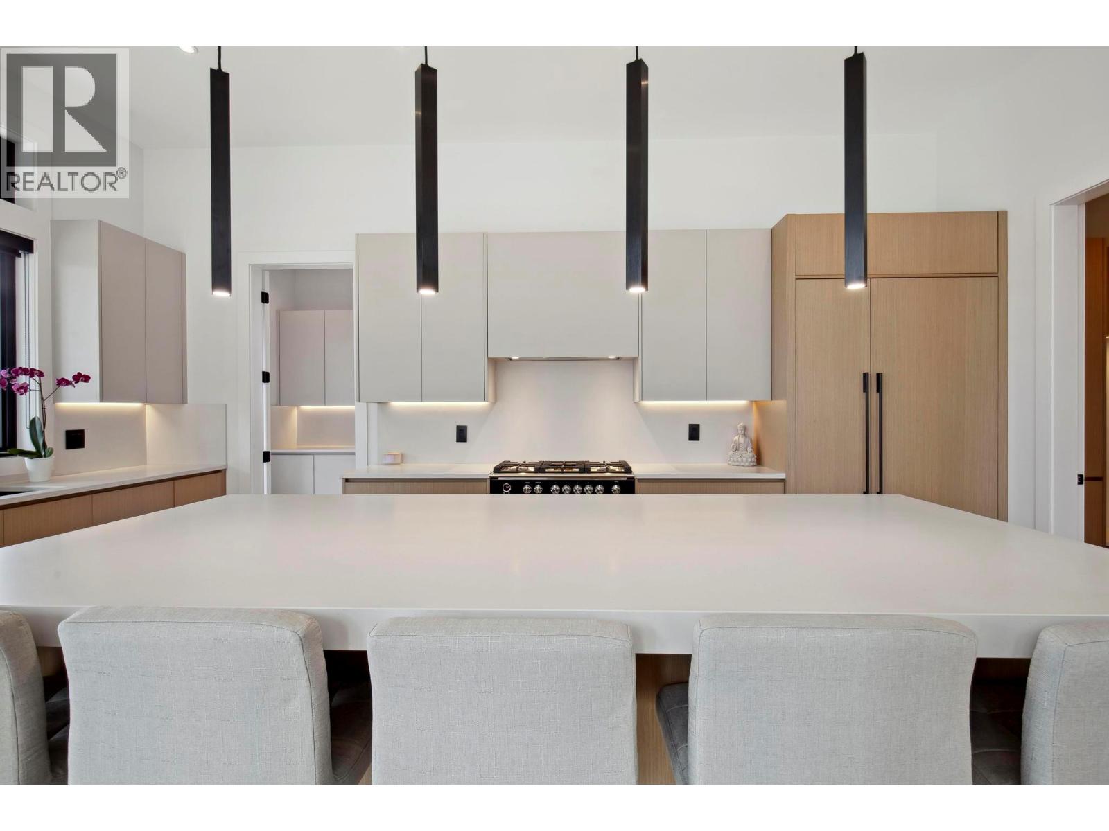 1561 Cabernet Court, West Kelowna, British Columbia  V4T 3B5 - Photo 10 - 10377481