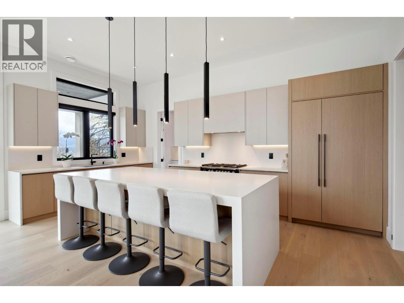 1561 Cabernet Court, West Kelowna, British Columbia  V4T 3B5 - Photo 11 - 10377481