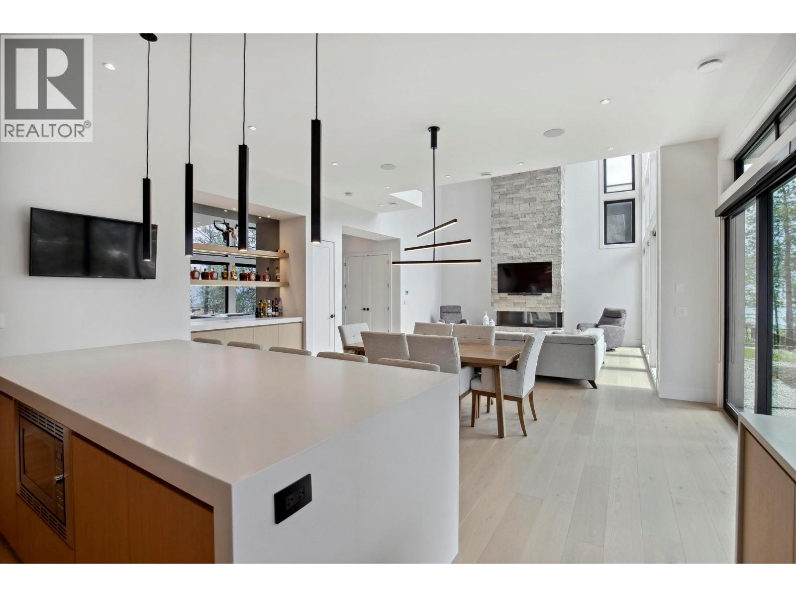 1561 Cabernet Court, West Kelowna, British Columbia  V4T 3B5 - Photo 17 - 10377481