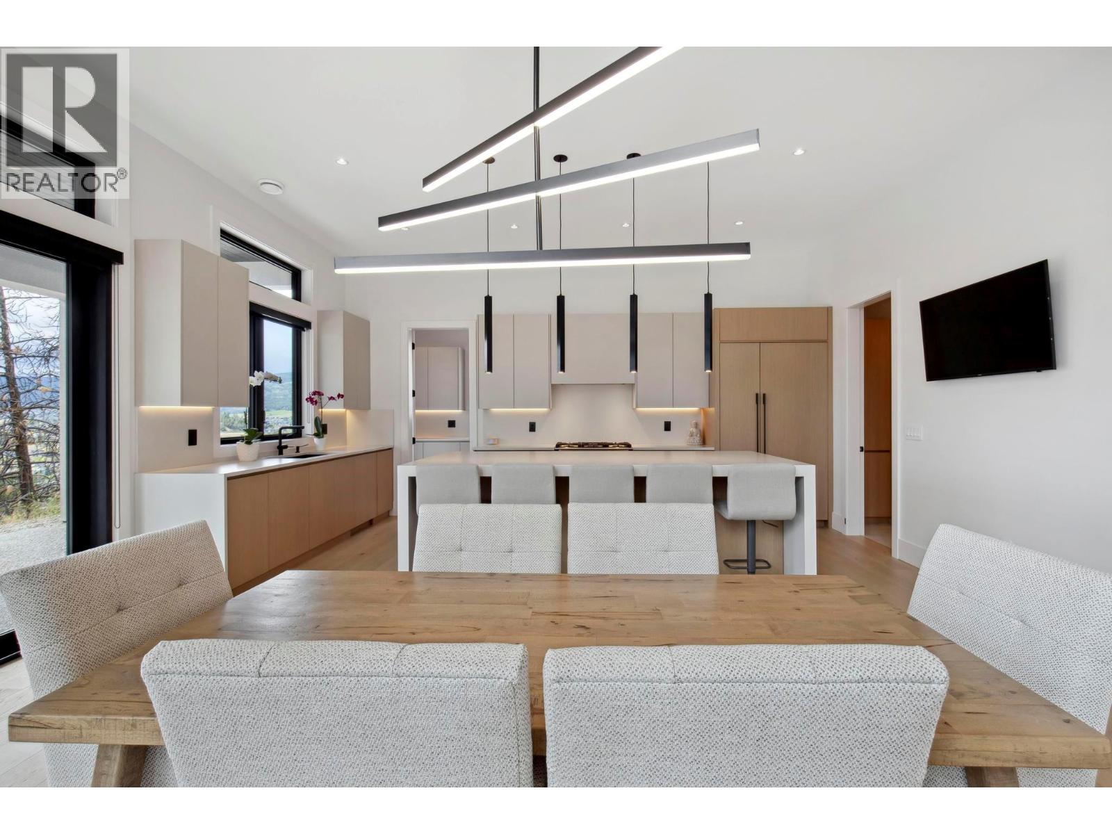 1561 Cabernet Court, West Kelowna, British Columbia  V4T 3B5 - Photo 18 - 10377481