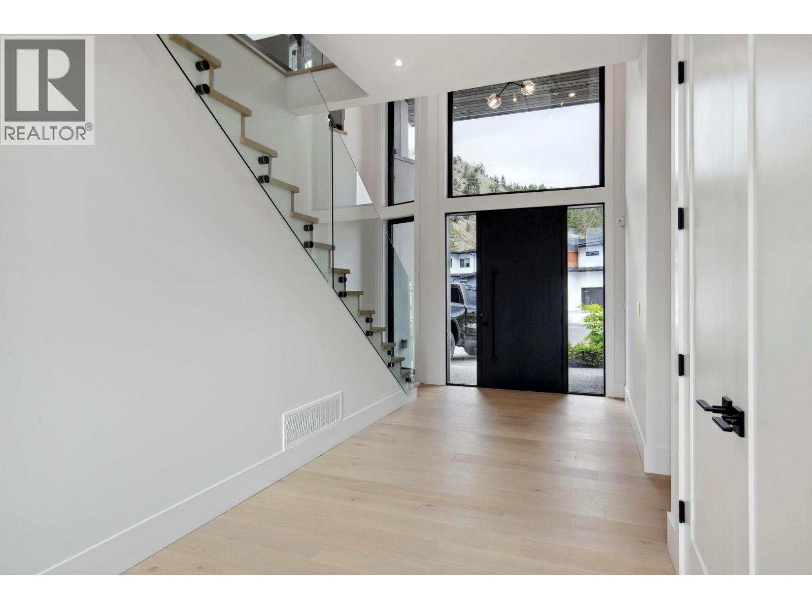 1561 Cabernet Court, West Kelowna, British Columbia  V4T 3B5 - Photo 19 - 10377481