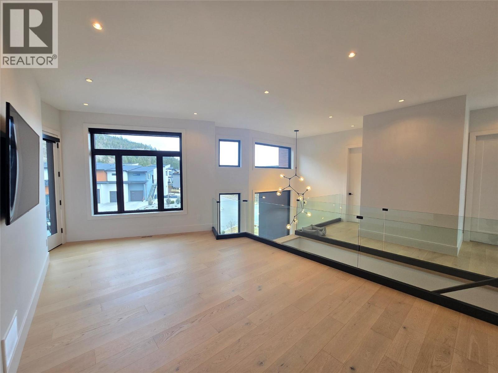 1561 Cabernet Court, West Kelowna, British Columbia  V4T 3B5 - Photo 21 - 10377481