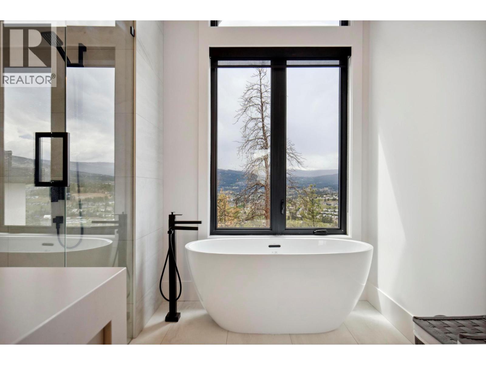 1561 Cabernet Court, West Kelowna, British Columbia  V4T 3B5 - Photo 28 - 10377481