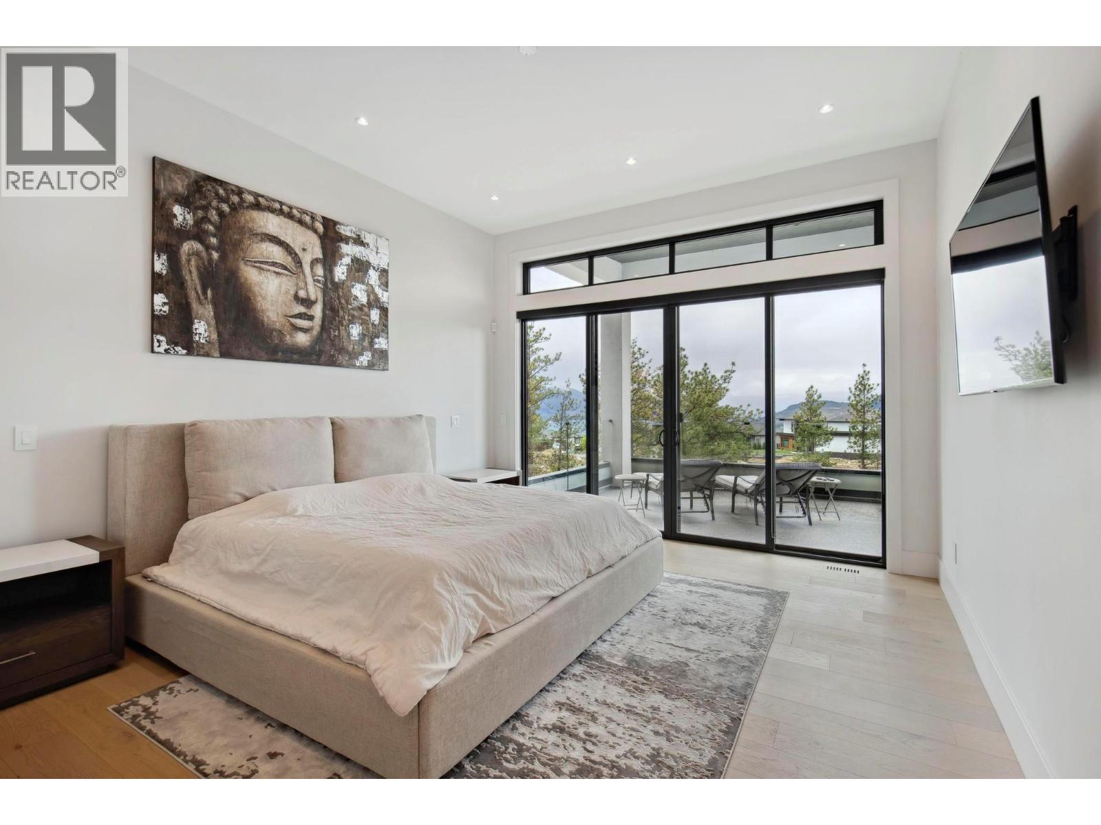 1561 Cabernet Court, West Kelowna, British Columbia  V4T 3B5 - Photo 30 - 10377481