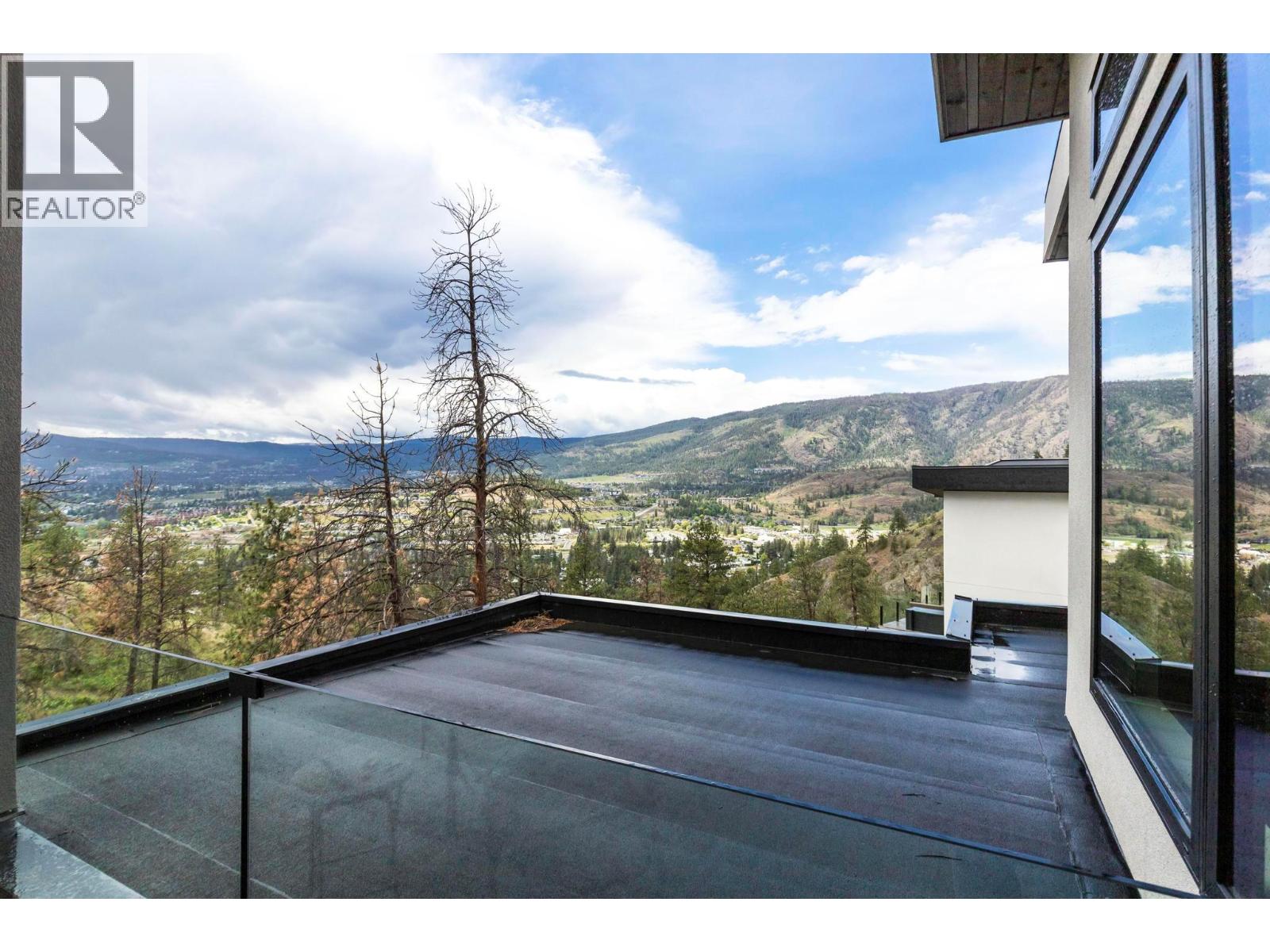 1561 Cabernet Court, West Kelowna, British Columbia  V4T 3B5 - Photo 33 - 10377481