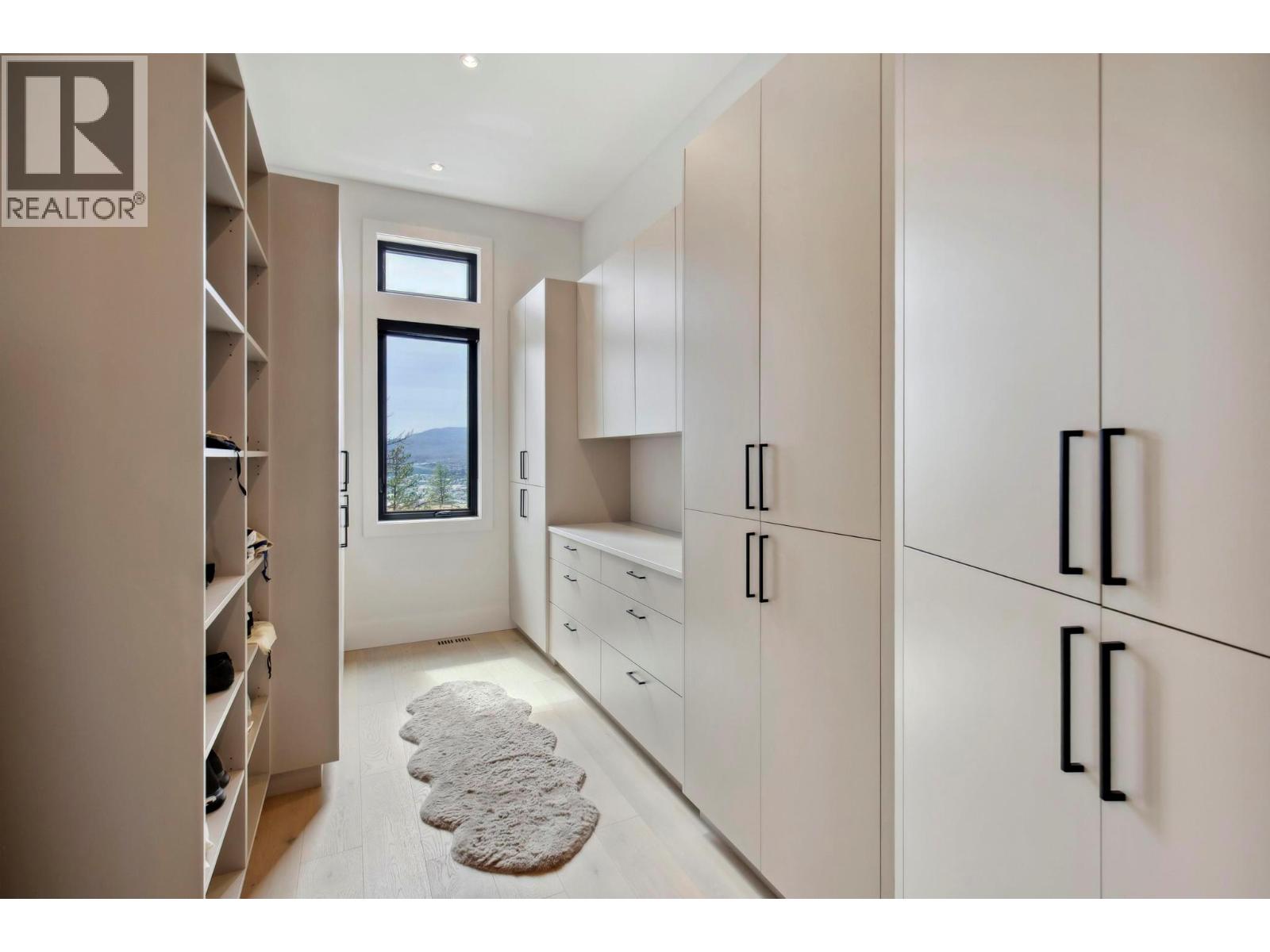 1561 Cabernet Court, West Kelowna, British Columbia  V4T 3B5 - Photo 38 - 10377481