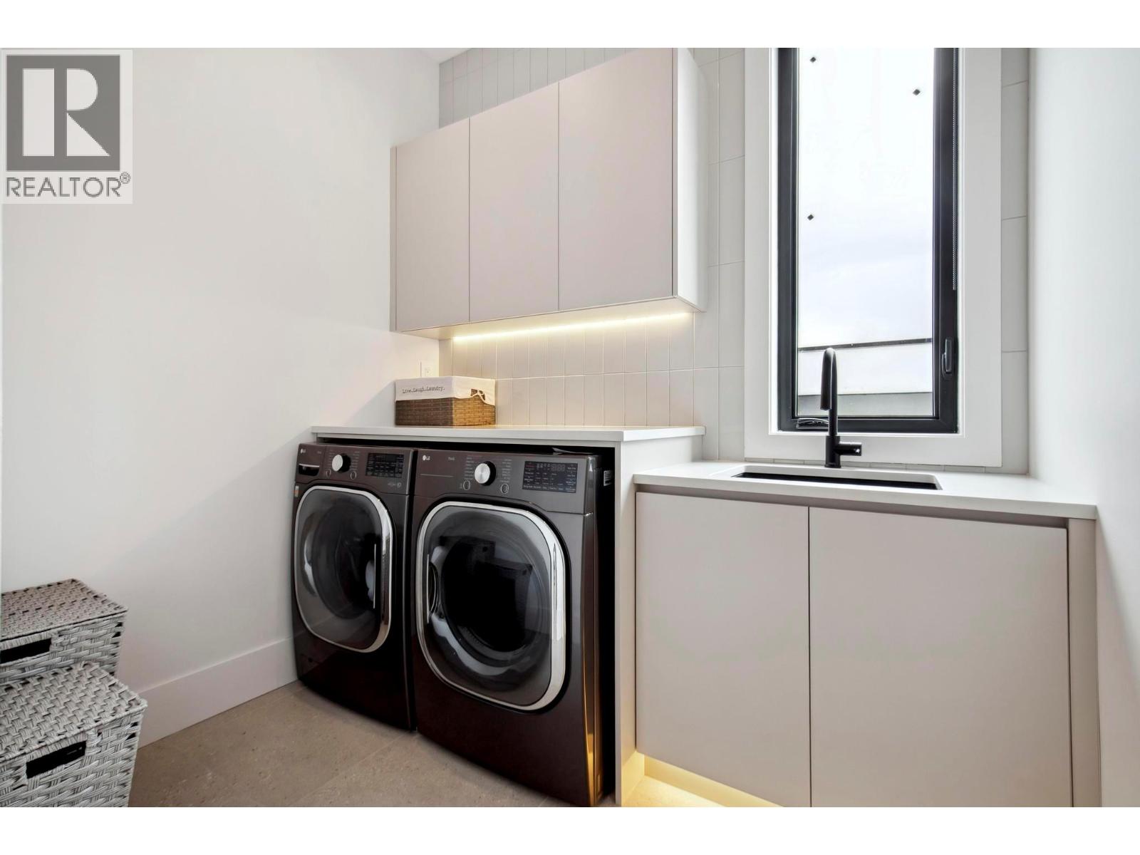 1561 Cabernet Court, West Kelowna, British Columbia  V4T 3B5 - Photo 39 - 10377481