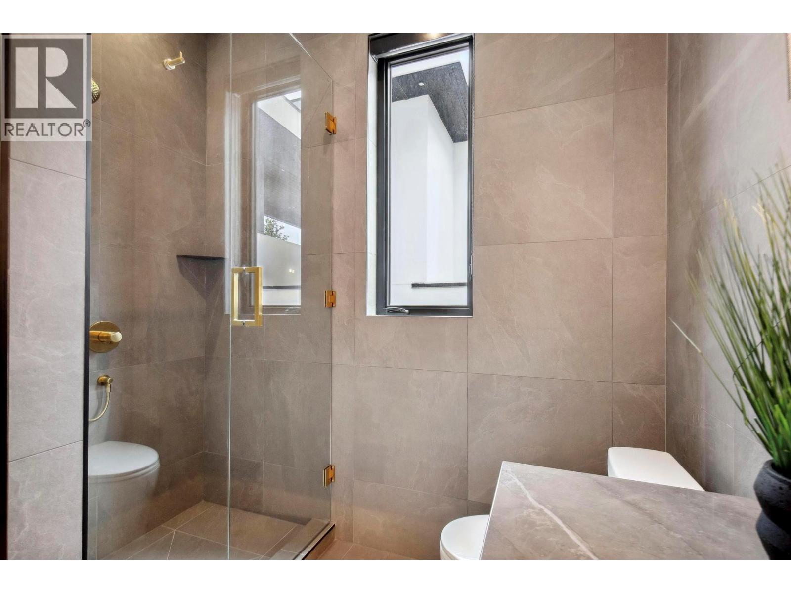 1561 Cabernet Court, West Kelowna, British Columbia  V4T 3B5 - Photo 43 - 10377481