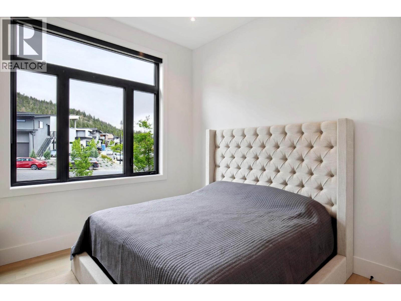 1561 Cabernet Court, West Kelowna, British Columbia  V4T 3B5 - Photo 44 - 10377481