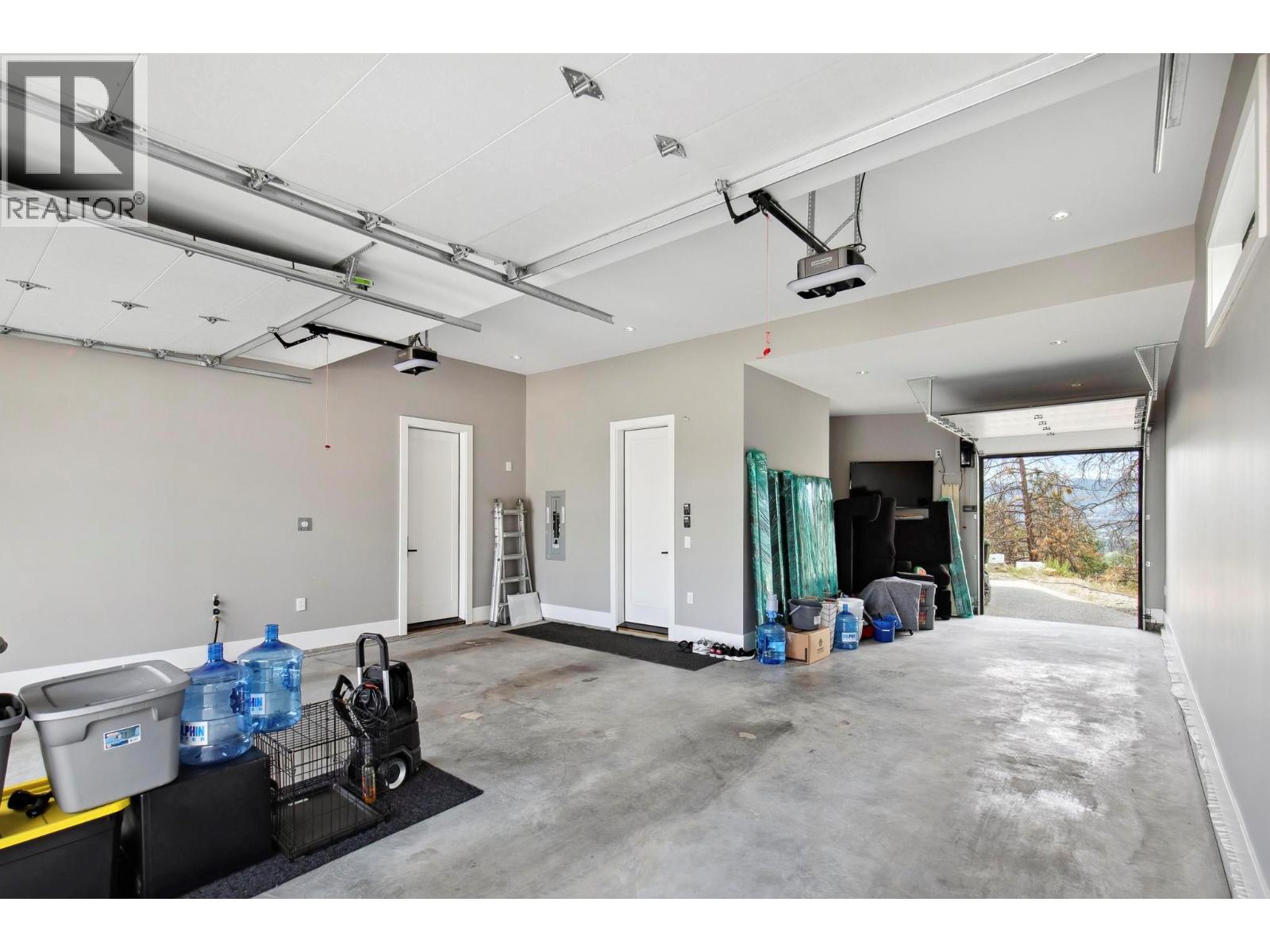 1561 Cabernet Court, West Kelowna, British Columbia  V4T 3B5 - Photo 45 - 10377481