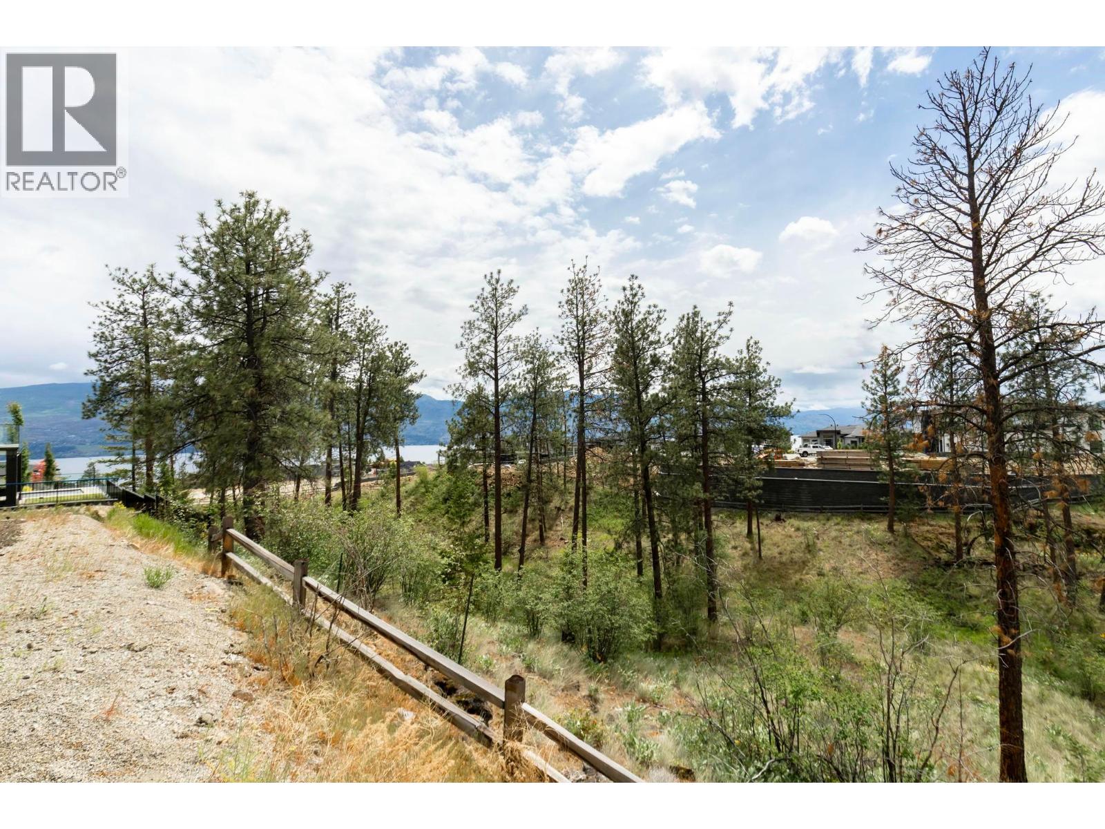 1561 Cabernet Court, West Kelowna, British Columbia  V4T 3B5 - Photo 49 - 10377481