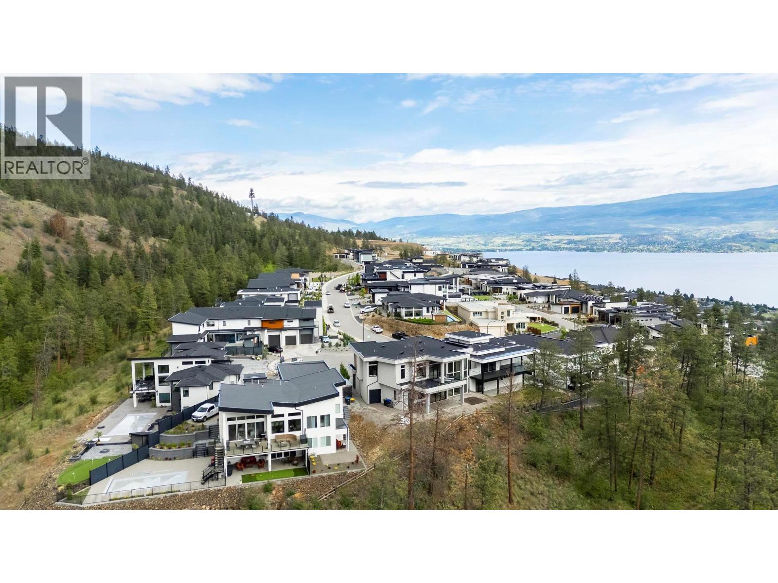 1561 Cabernet Court, West Kelowna, British Columbia  V4T 3B5 - Photo 54 - 10377481