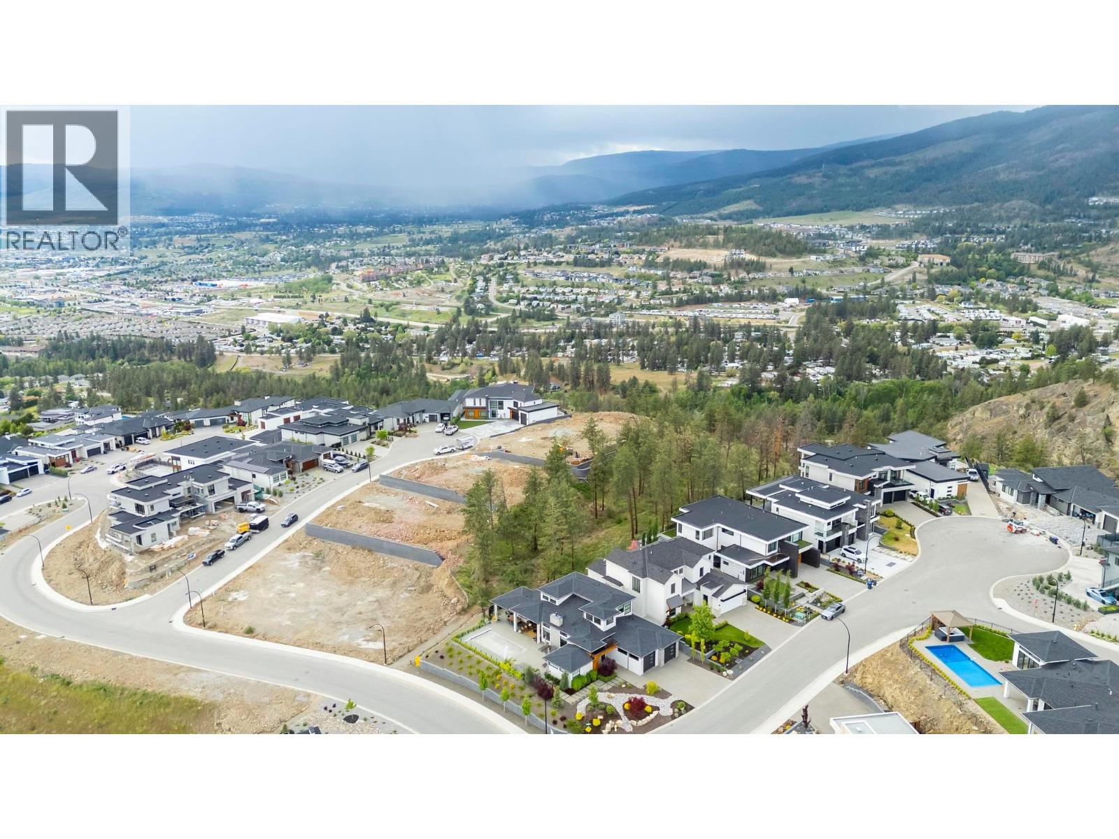1561 Cabernet Court, West Kelowna, British Columbia  V4T 3B5 - Photo 56 - 10377481