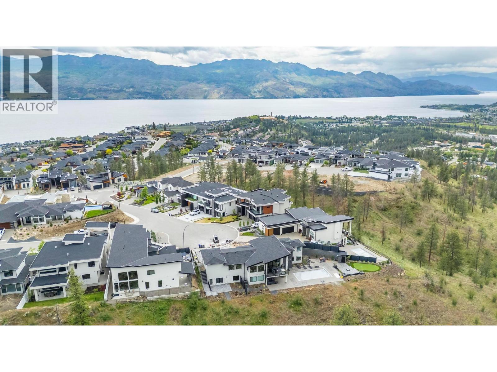 1561 Cabernet Court, West Kelowna, British Columbia  V4T 3B5 - Photo 57 - 10377481