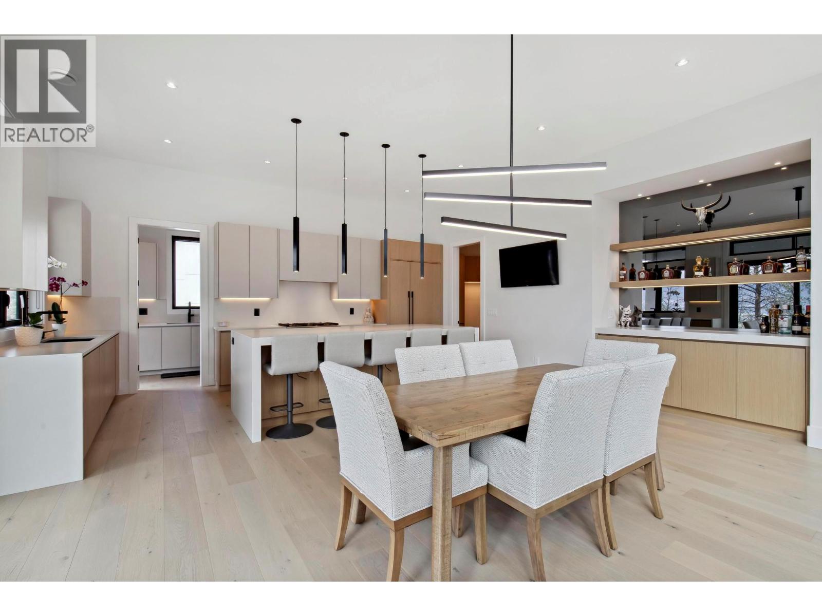 1561 Cabernet Court, West Kelowna, British Columbia  V4T 3B5 - Photo 6 - 10377481