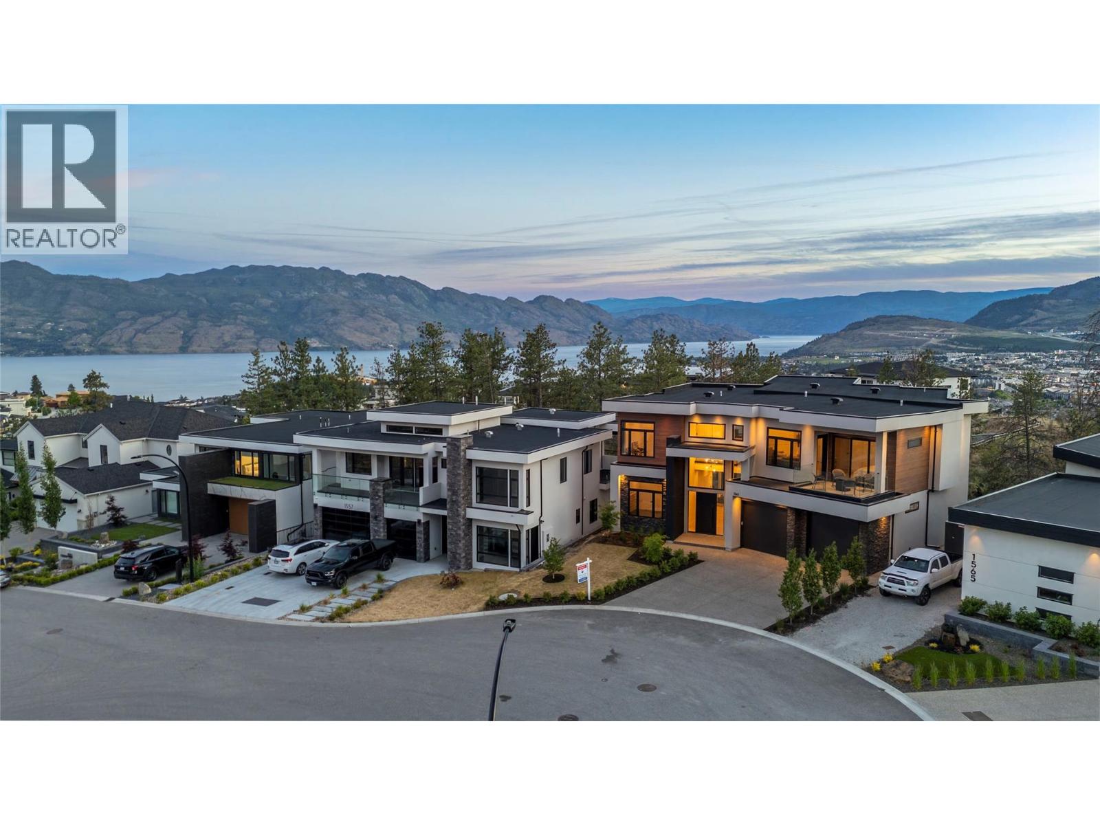 1561 Cabernet Court, West Kelowna, British Columbia  V4T 3B5 - Photo 67 - 10377481