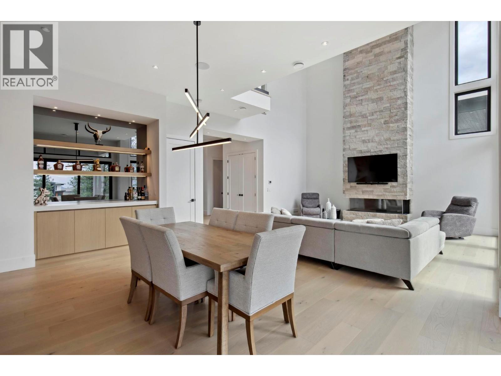 1561 Cabernet Court, West Kelowna, British Columbia  V4T 3B5 - Photo 7 - 10377481