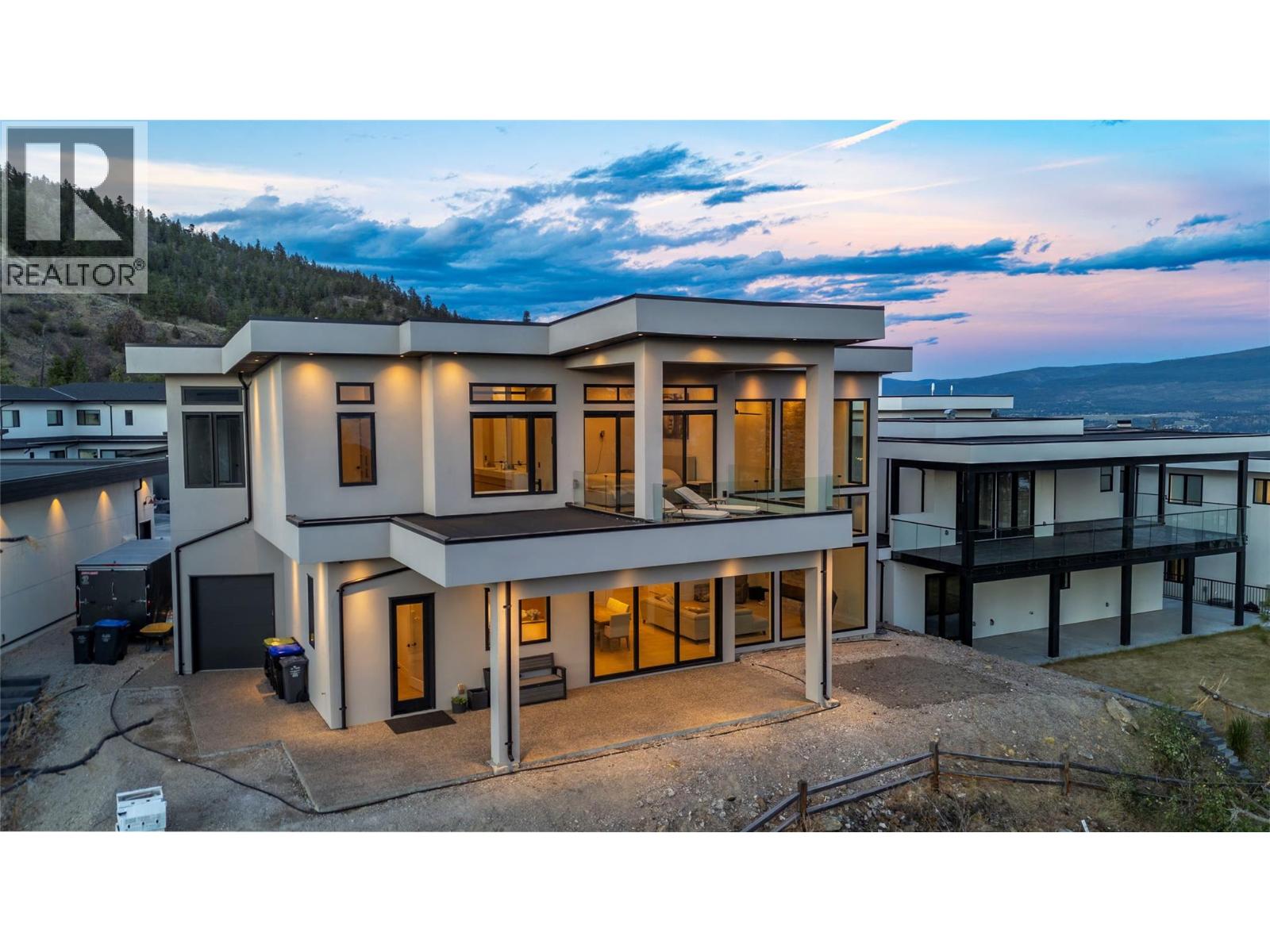 1561 Cabernet Court, West Kelowna, British Columbia  V4T 3B5 - Photo 70 - 10377481