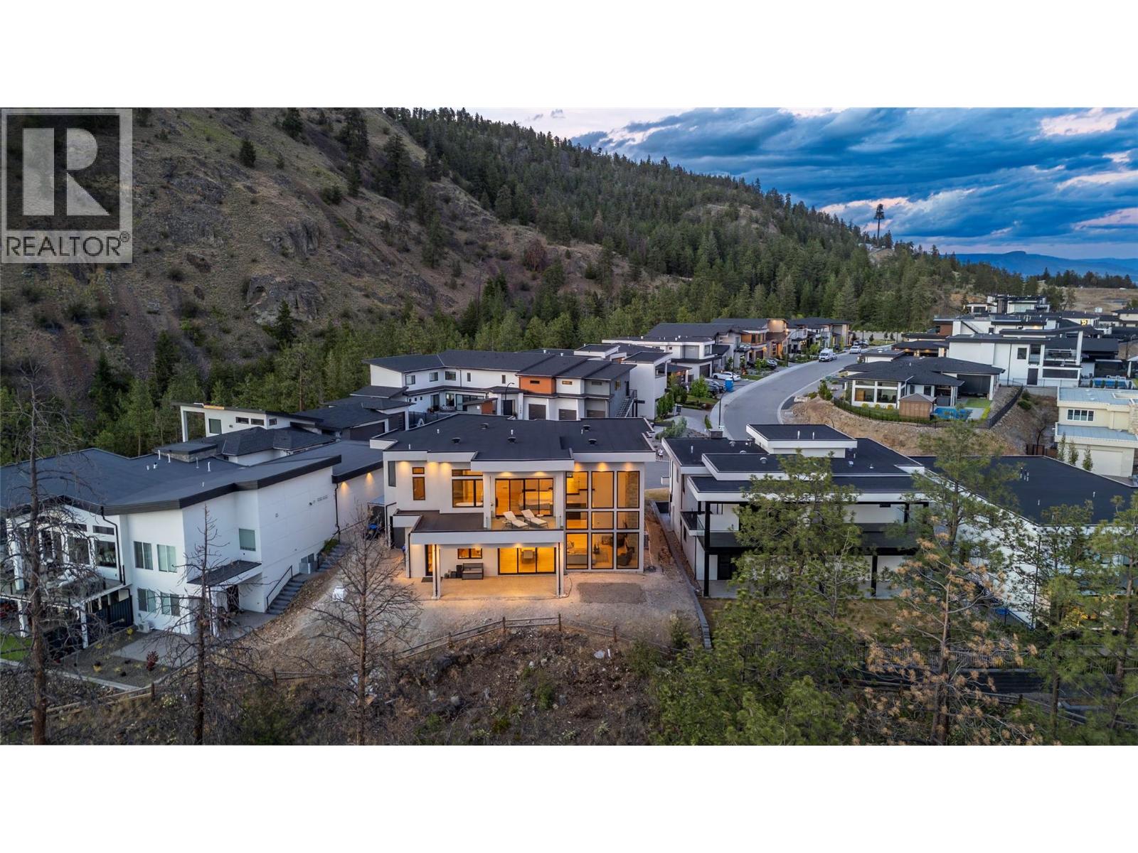 1561 Cabernet Court, West Kelowna, British Columbia  V4T 3B5 - Photo 73 - 10377481