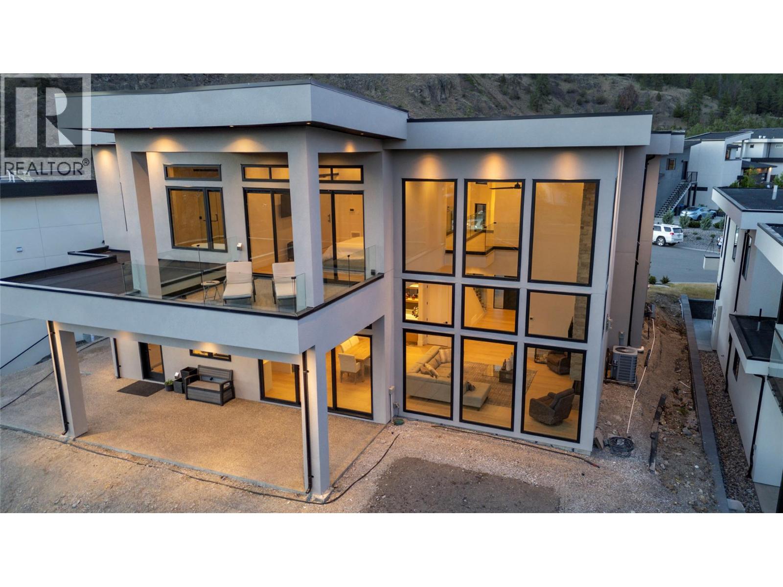 1561 Cabernet Court, West Kelowna, British Columbia  V4T 3B5 - Photo 74 - 10377481