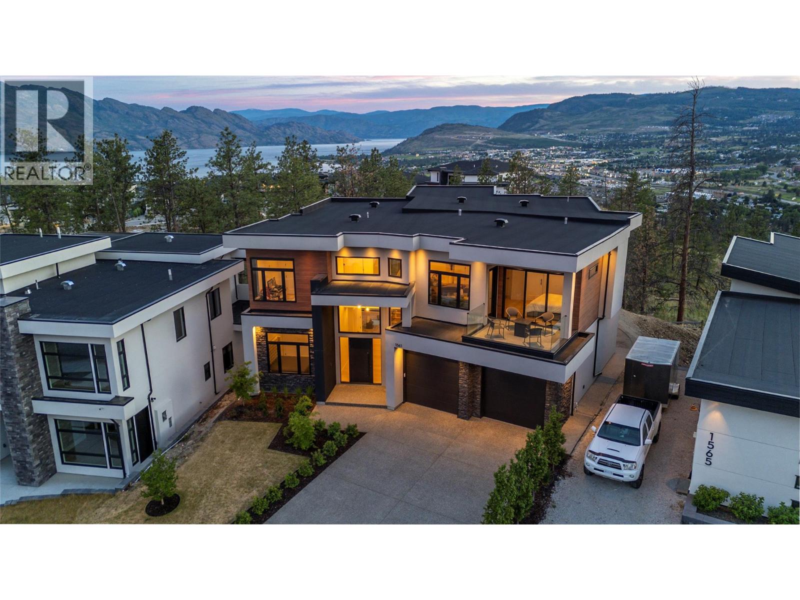 1561 Cabernet Court, West Kelowna, British Columbia  V4T 3B5 - Photo 77 - 10377481