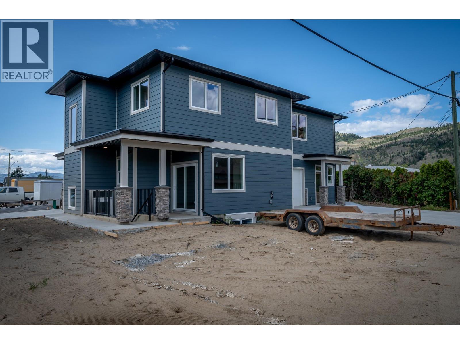 3228 Bank Road, Kamloops, British Columbia  V2B 6Z7 - Photo 26 - 10377415