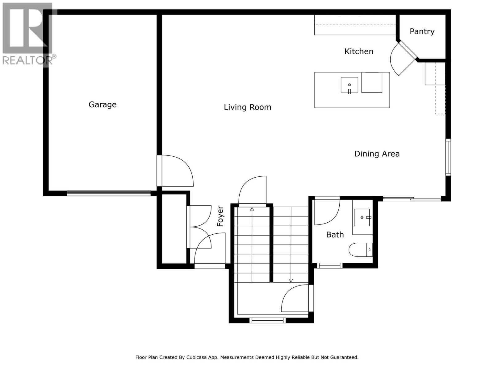 3228 Bank Road, Kamloops, British Columbia  V2B 6Z7 - Photo 28 - 10377415