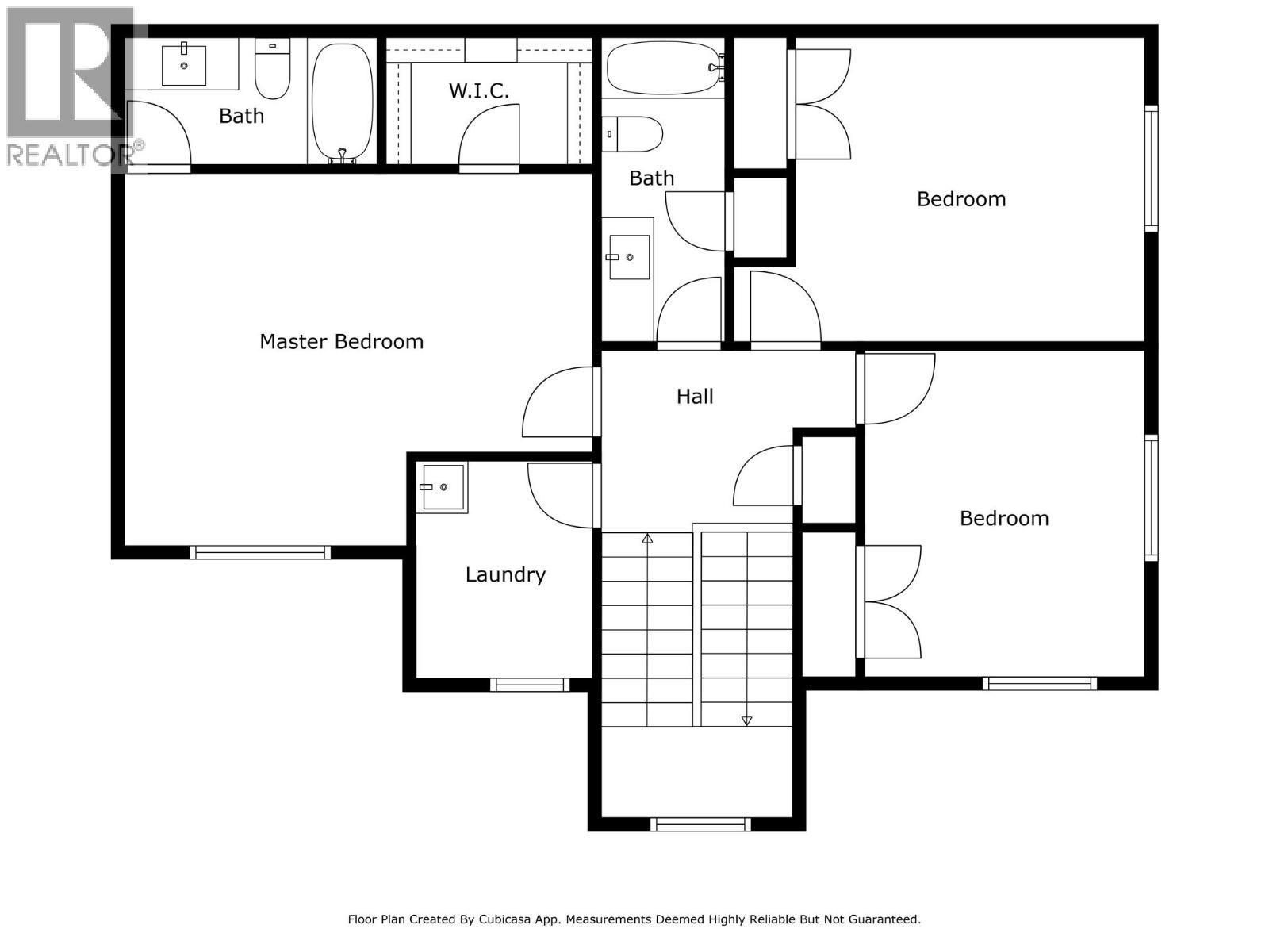 3228 Bank Road, Kamloops, British Columbia  V2B 6Z7 - Photo 29 - 10377415