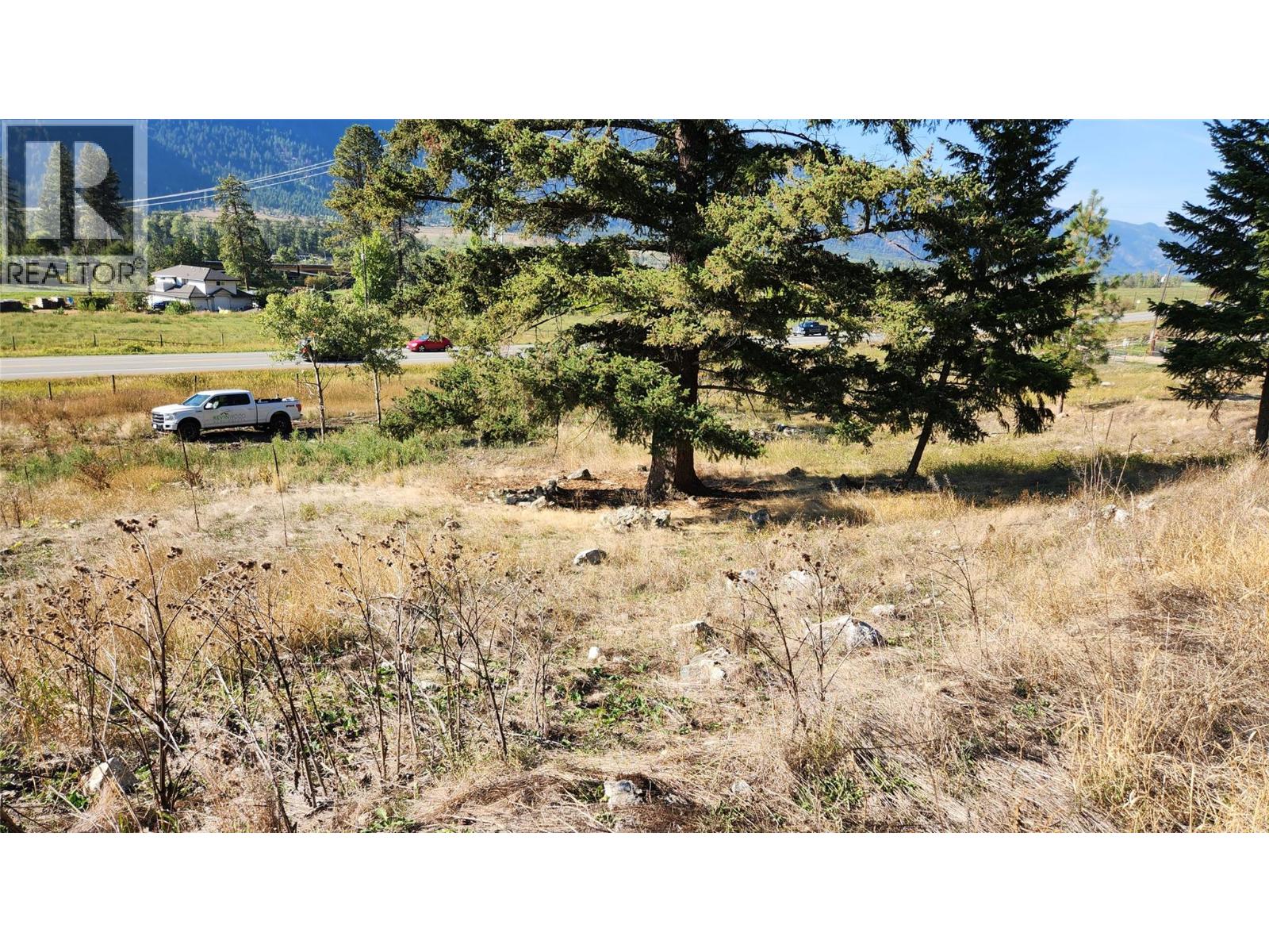 Yellowhead Highway, Kamloops, British Columbia  V0E 1Z0 - Photo 2 - 10377312