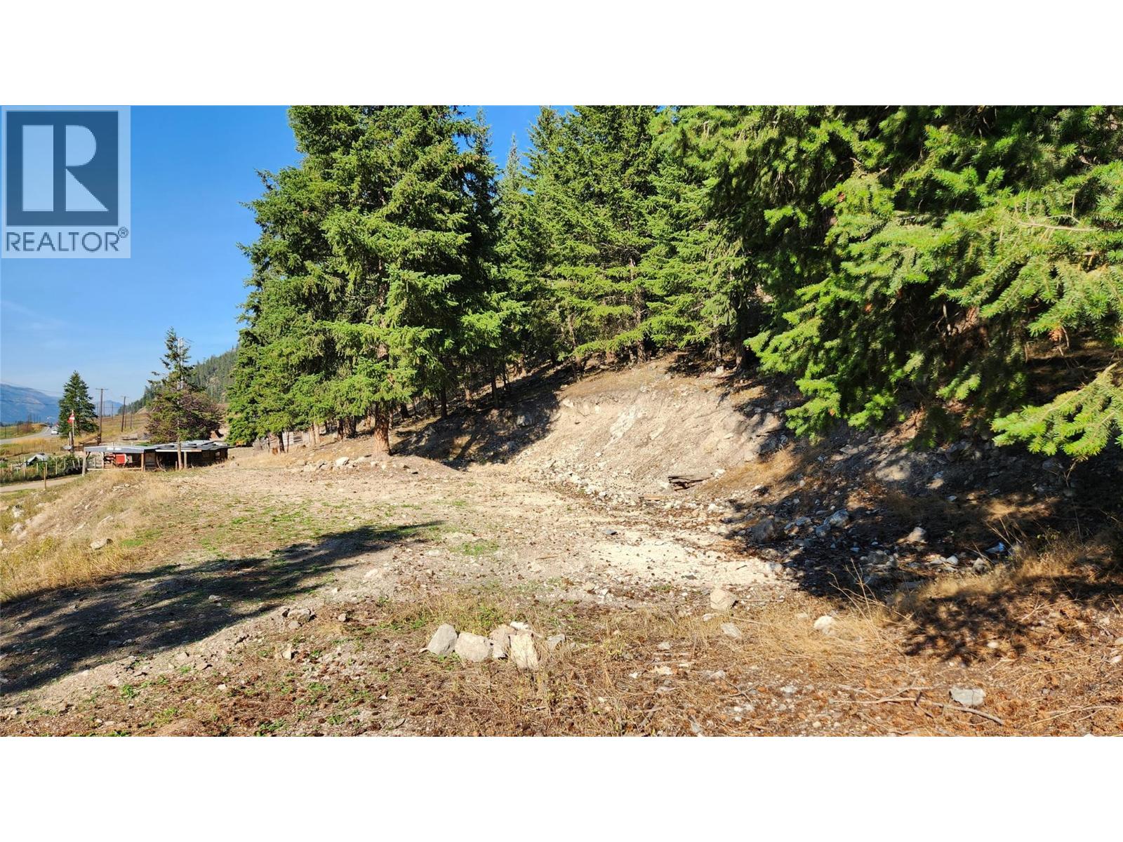 Yellowhead Highway, Kamloops, British Columbia  V0E 1Z0 - Photo 5 - 10377312