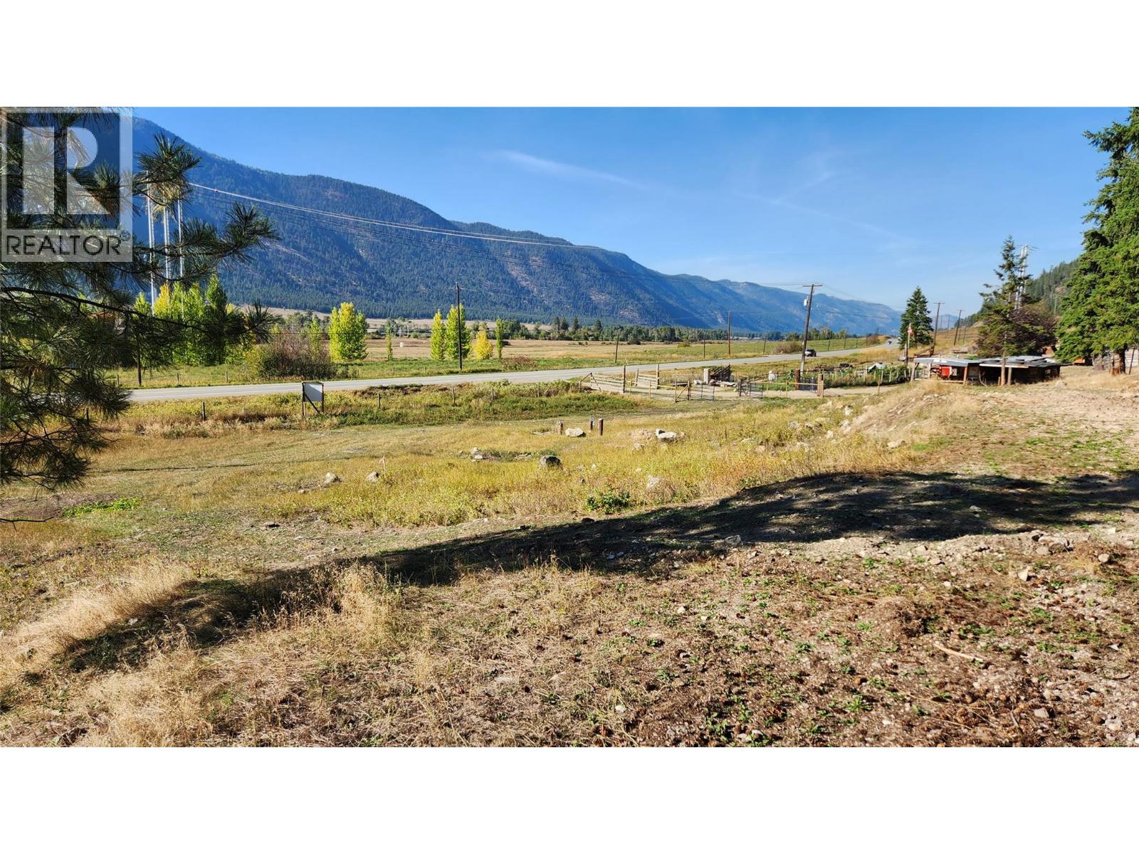 Yellowhead Highway, Kamloops, British Columbia  V0E 1Z0 - Photo 6 - 10377312