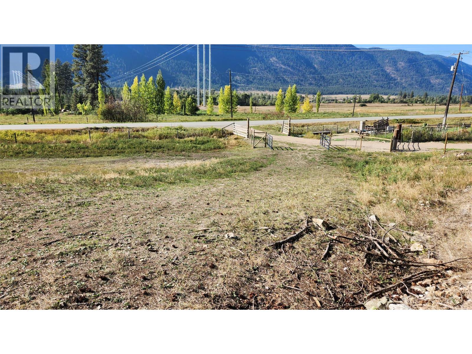 Yellowhead Highway, Kamloops, British Columbia  V0E 1Z0 - Photo 7 - 10377312