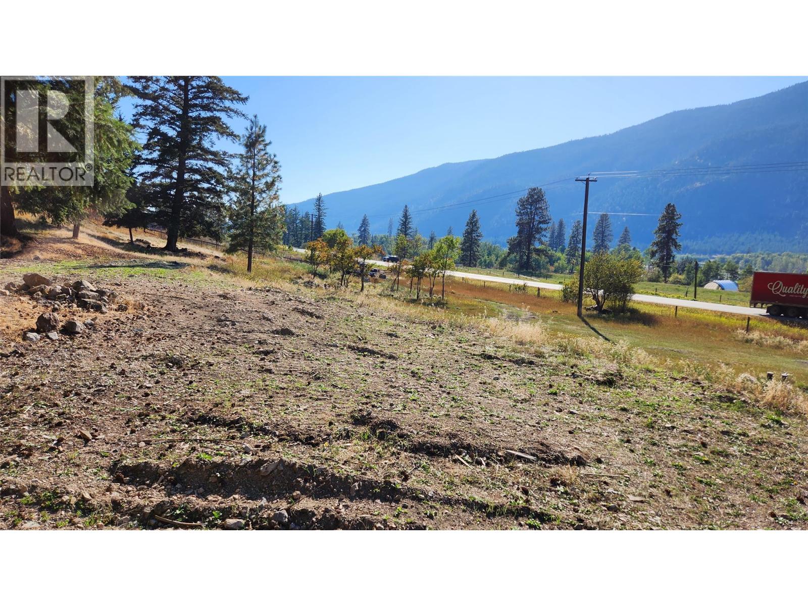 Yellowhead Highway, Kamloops, British Columbia  V0E 1Z0 - Photo 8 - 10377312