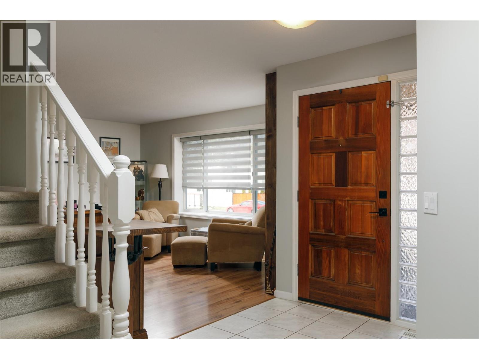 2207 Shannon Ridge Drive, West Kelowna, British Columbia  V4T 2L1 - Photo 14 - 10376877