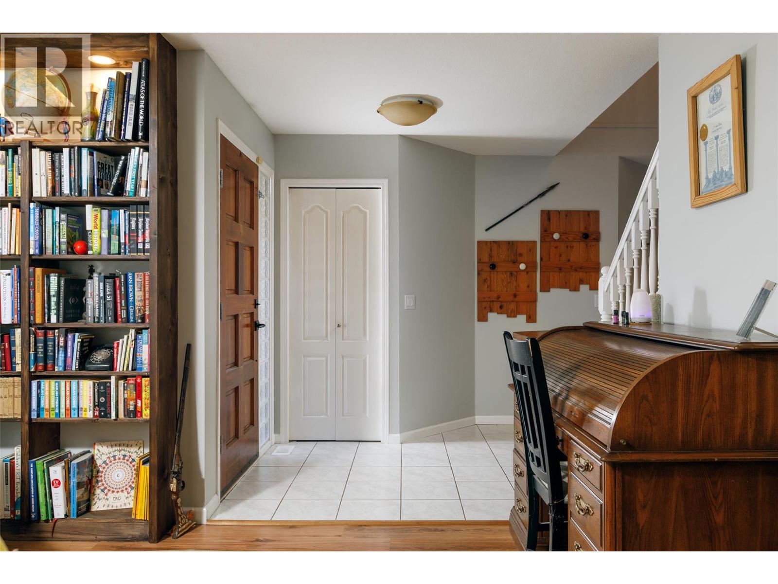 2207 Shannon Ridge Drive, West Kelowna, British Columbia  V4T 2L1 - Photo 15 - 10376877