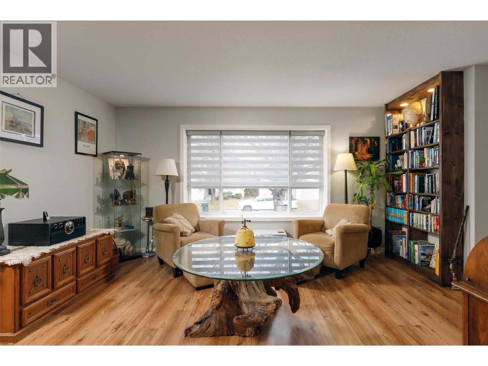 2207 Shannon Ridge Drive, West Kelowna, British Columbia  V4T 2L1 - Photo 16 - 10376877