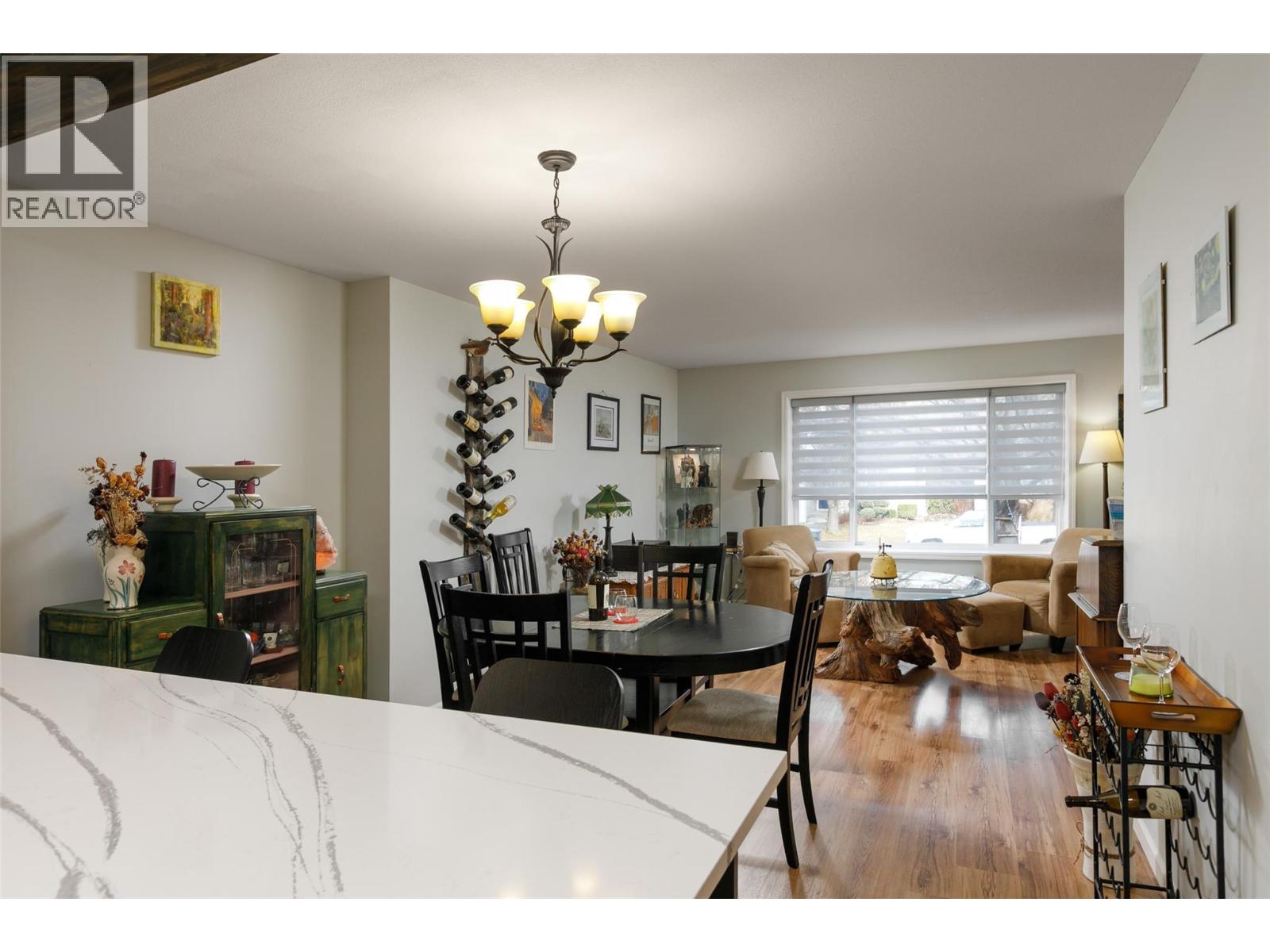 2207 Shannon Ridge Drive, West Kelowna, British Columbia  V4T 2L1 - Photo 17 - 10376877