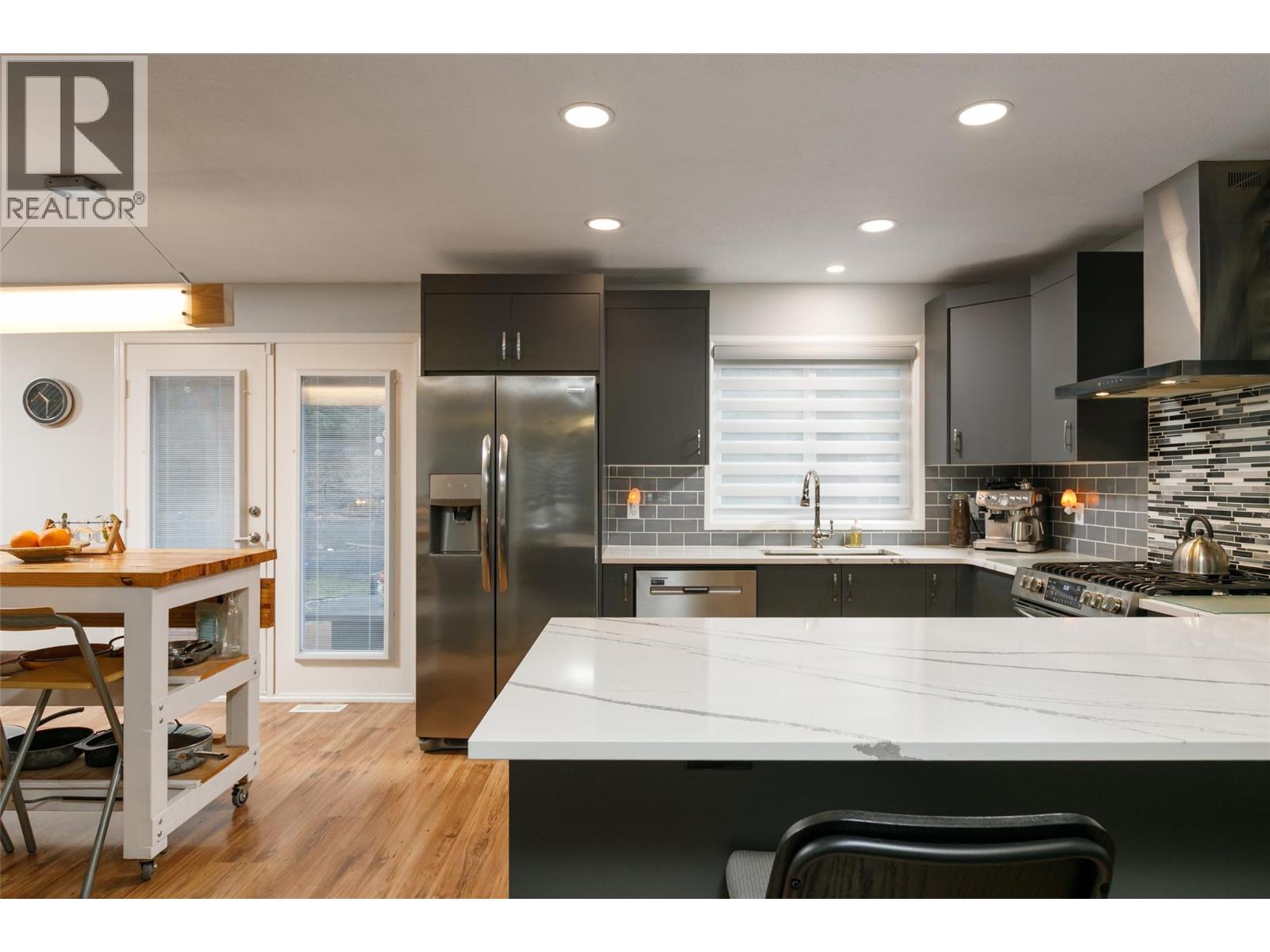 2207 Shannon Ridge Drive, West Kelowna, British Columbia  V4T 2L1 - Photo 19 - 10376877